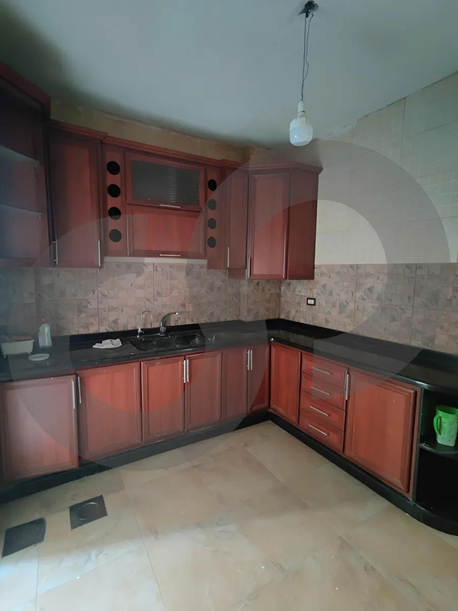 Apartment for Sale in Khalde, Lebanon - 2 bed, 2 bath