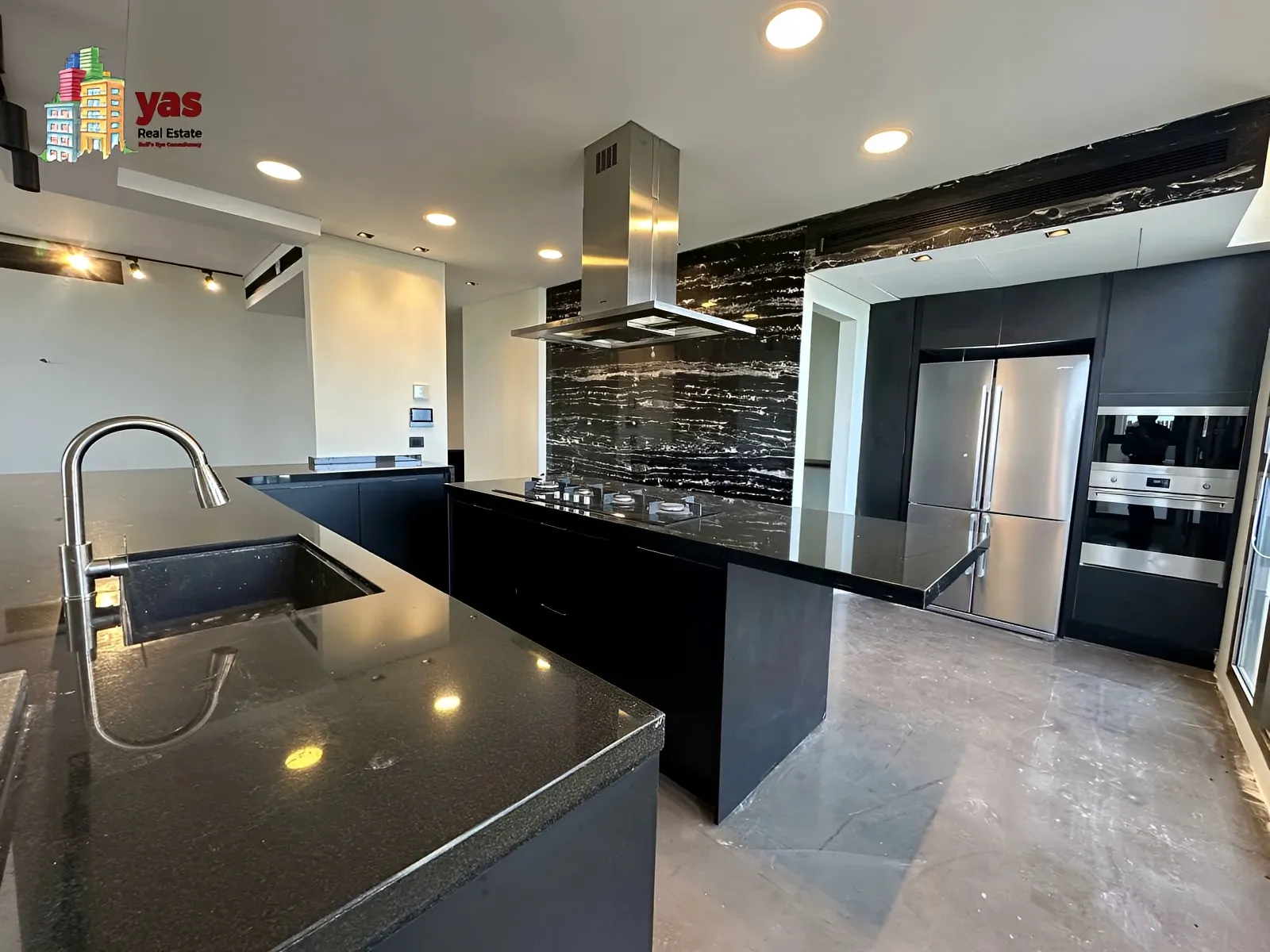 Apartment for Sale in Adma