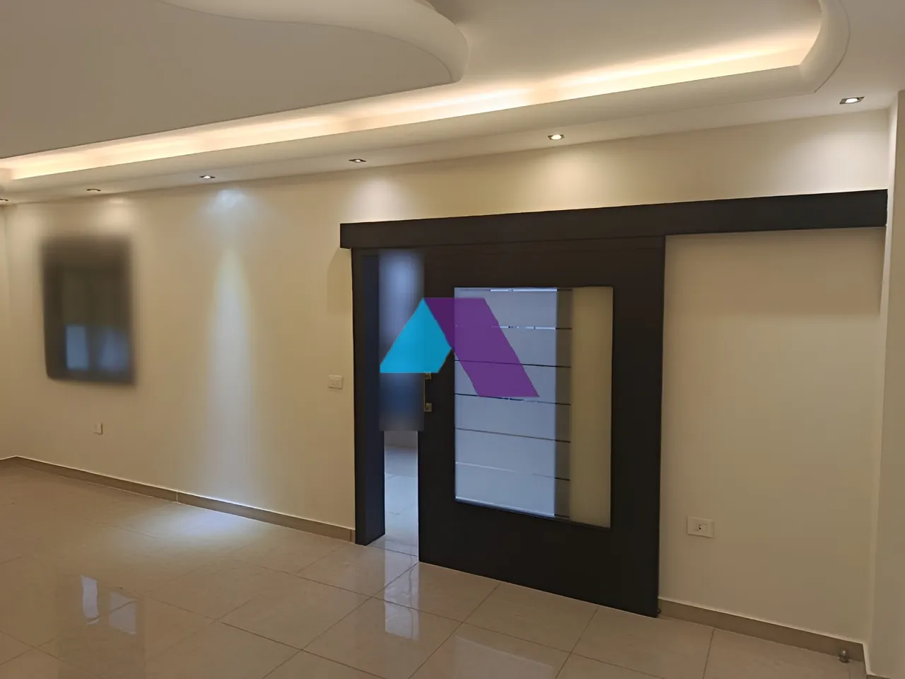 Apartment for Sale in Ain el remmeneh, baabda