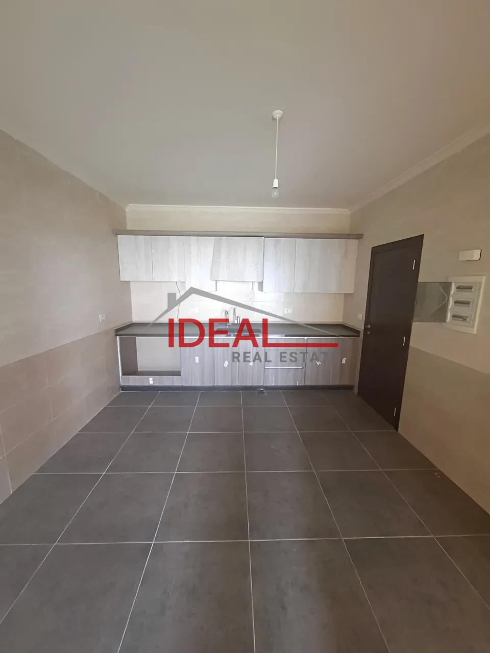 Apartment for sale in Sahel Aalma, Lebanon - 3 bed, 4 bath