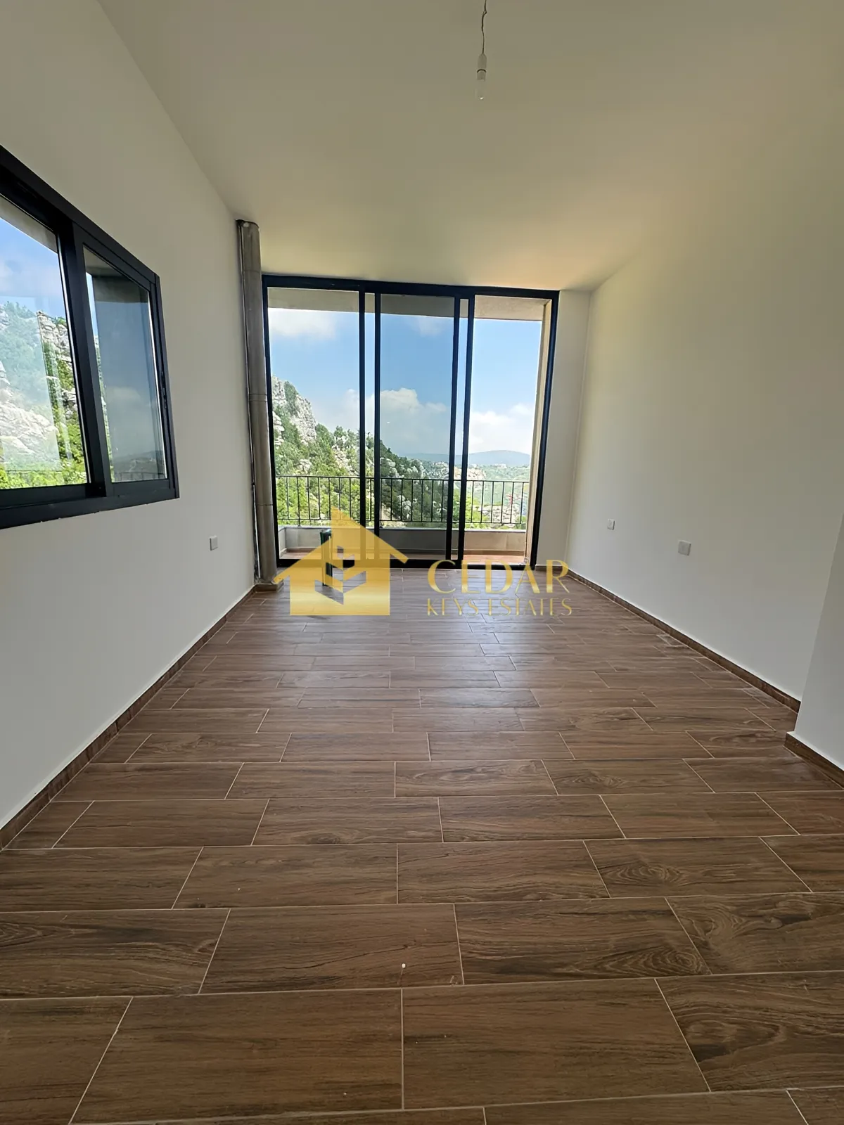Apartment for sale in Feytroun, Lebanon