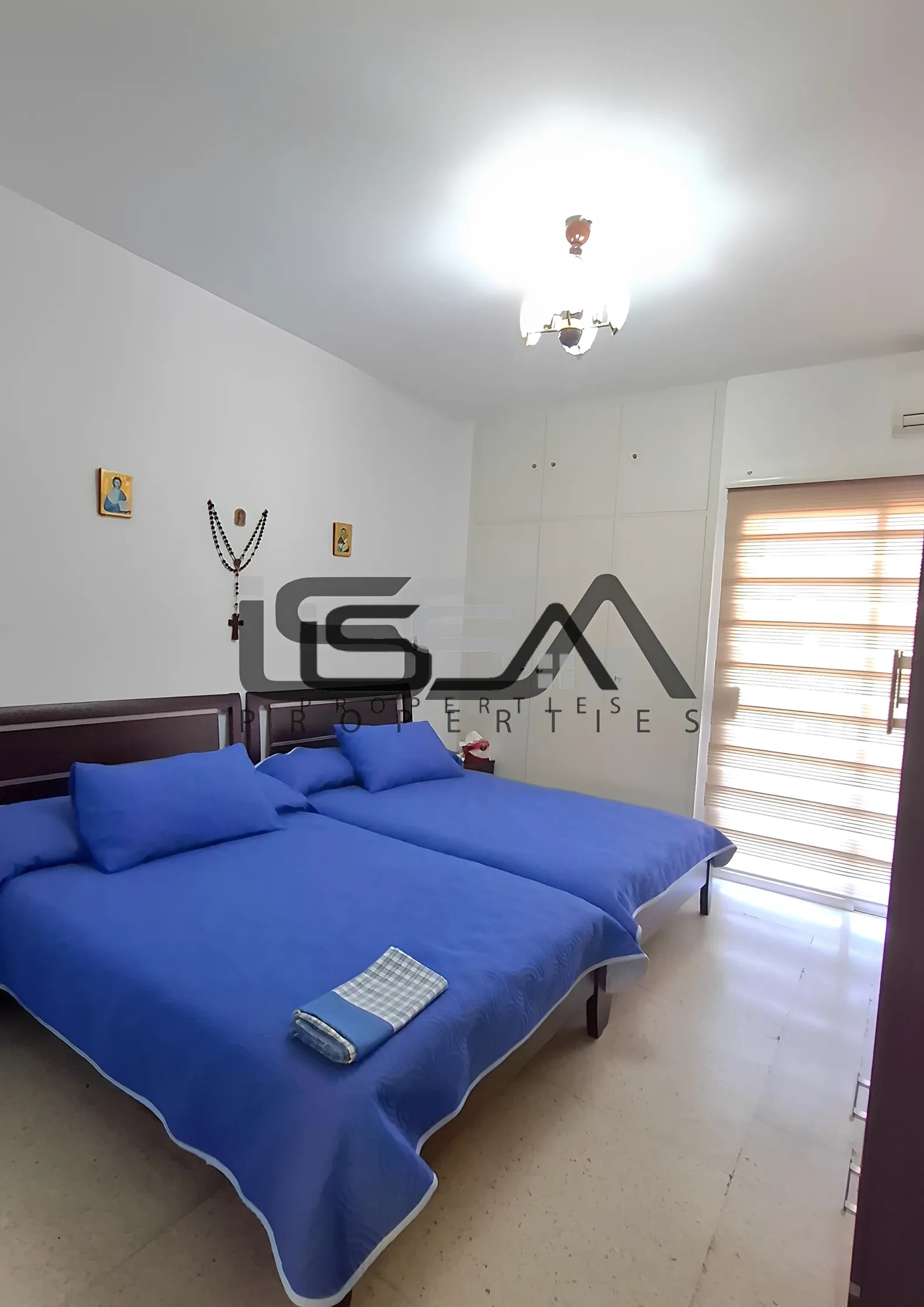 Apartment for sale in Ghadir, lebanon
