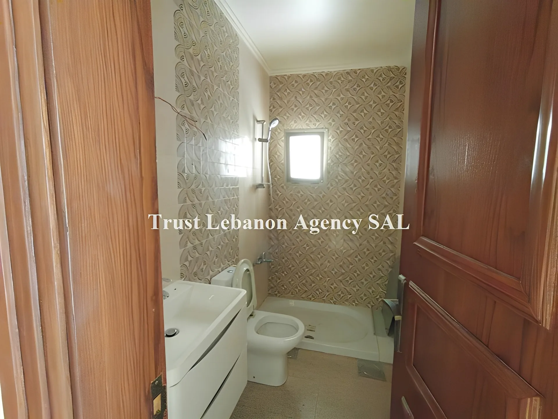 Apartment for Sale in Metn Sin El Fil Lebanon