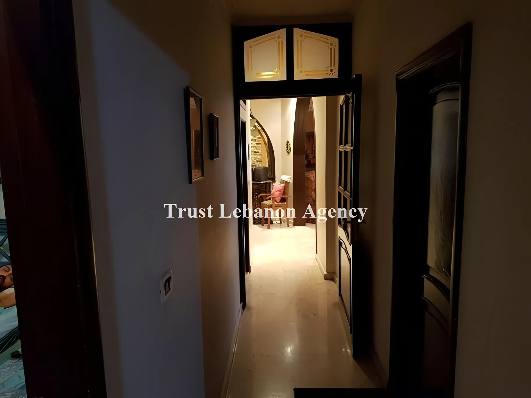 Apartment for Sale in Baabda Chiyah Lebanon