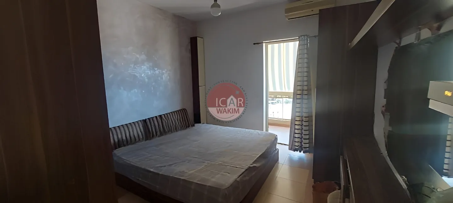Apartment for sale in Zalqa