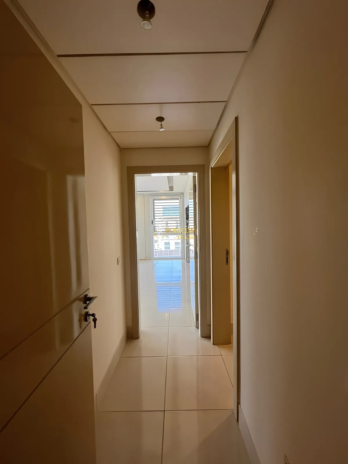 Apartment for Rent in DownTown