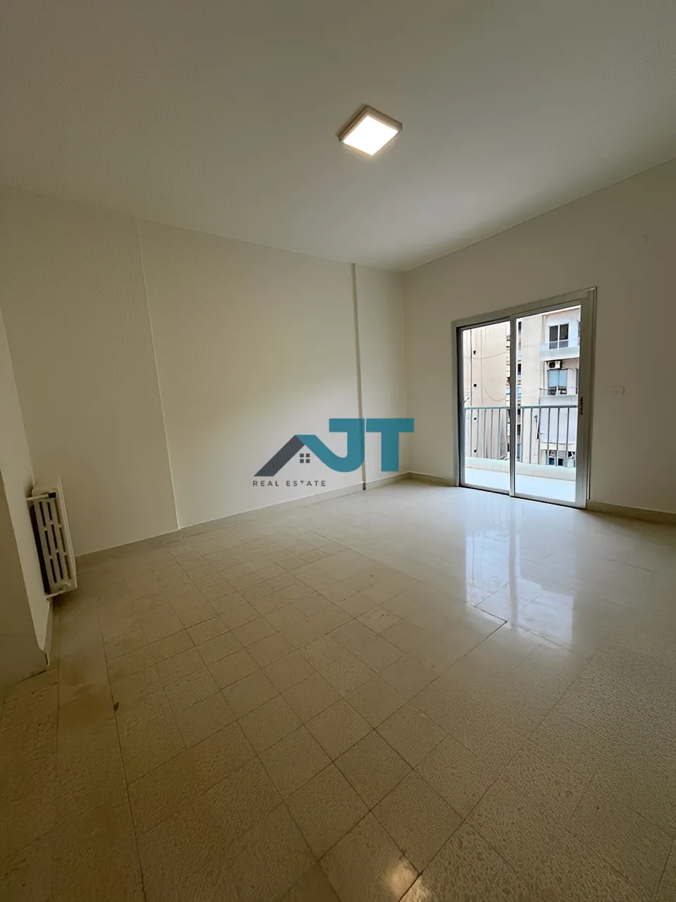 Apartment for Sale in Zalqa