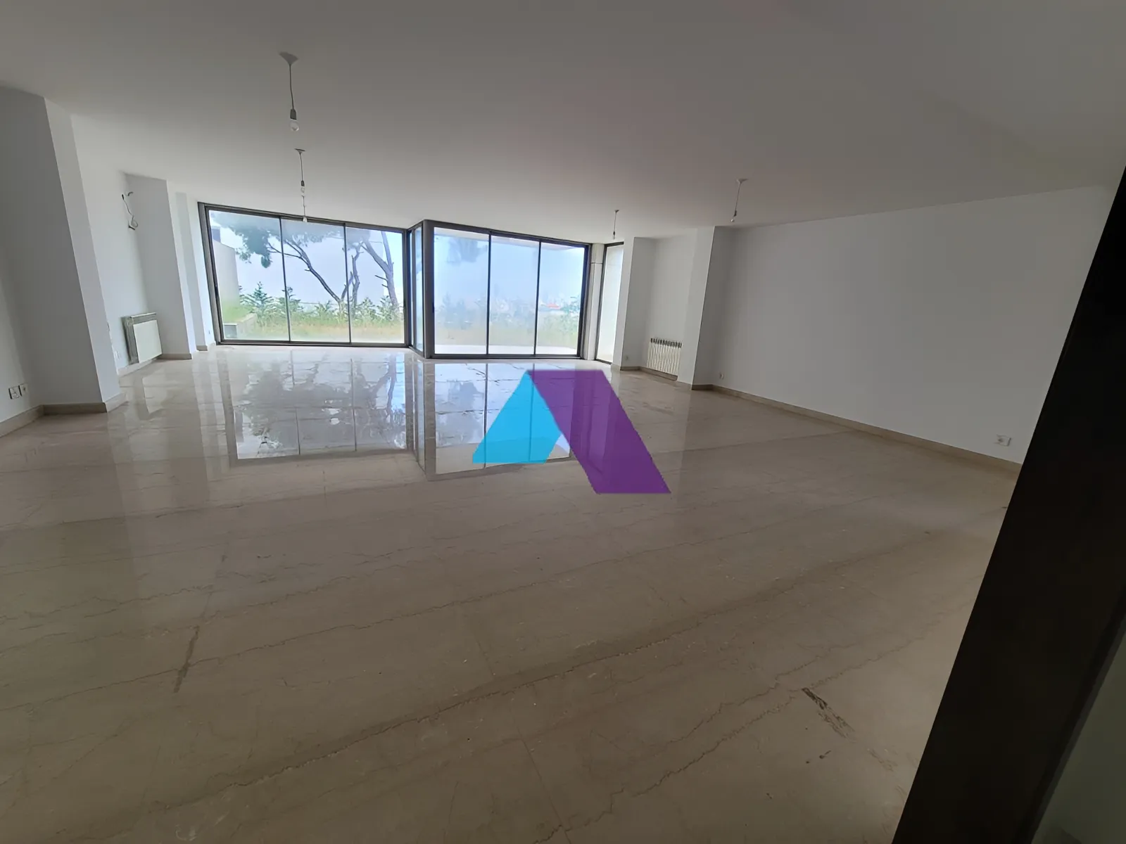 Apartment for sale in Baabda, Lebanon