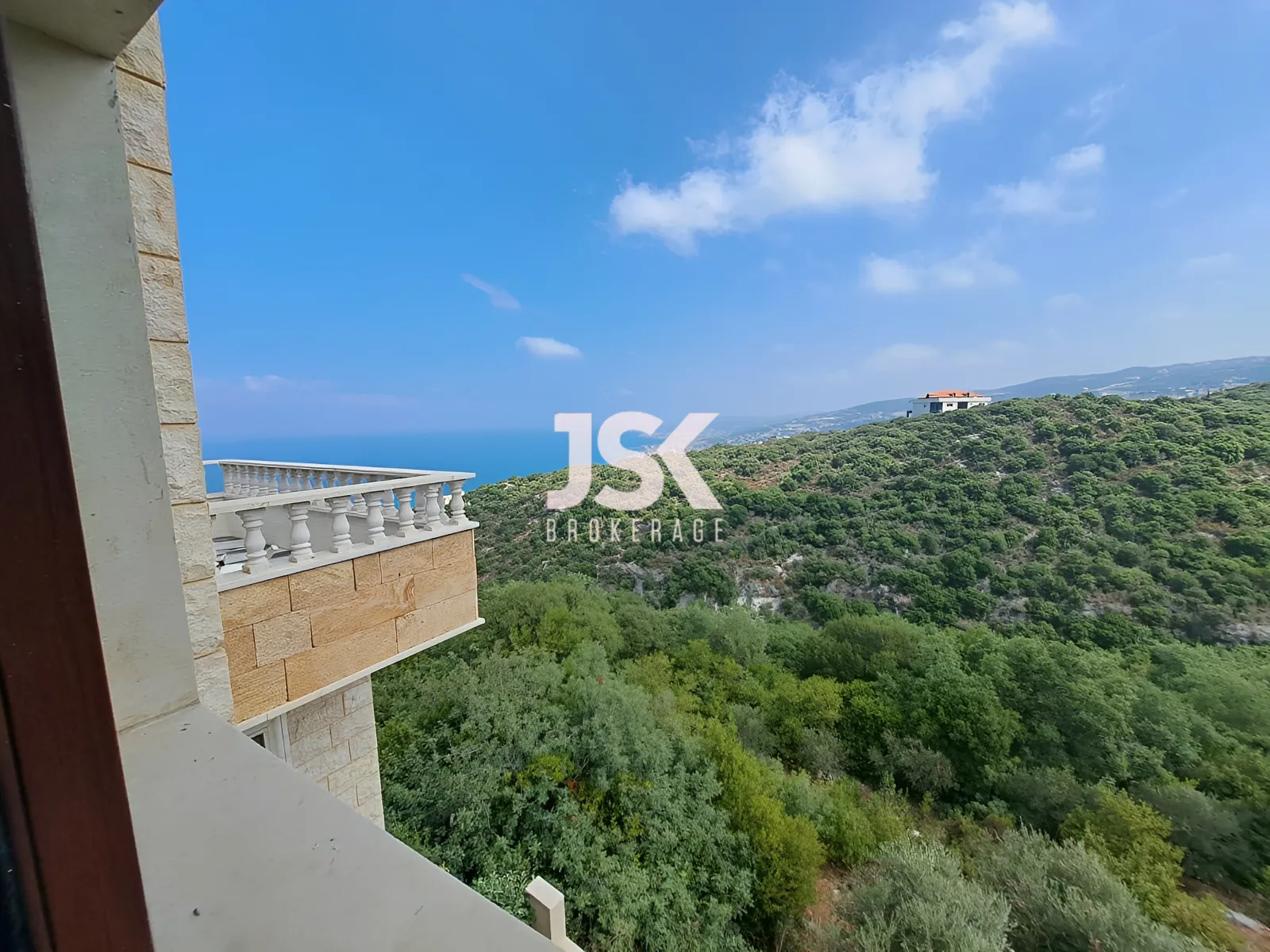Villa for Sale in Kfar Kidda