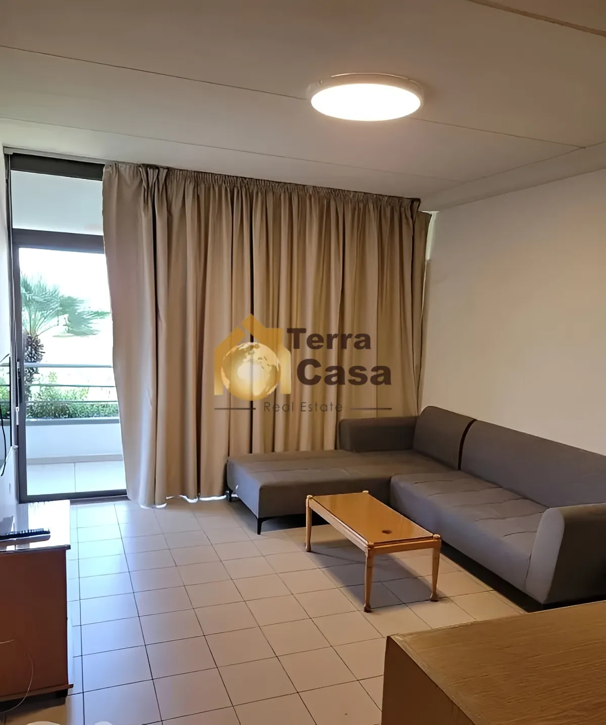 Chalet for sale in Zouk Mosbeh