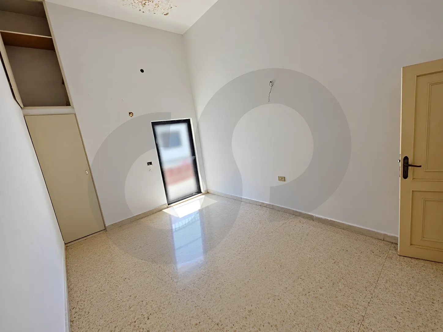 Apartment for Sale in Chiyah