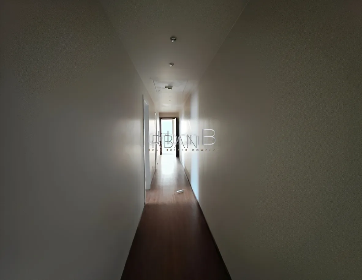 Apartment for Sale in Badaro, Beirut, Lebanon