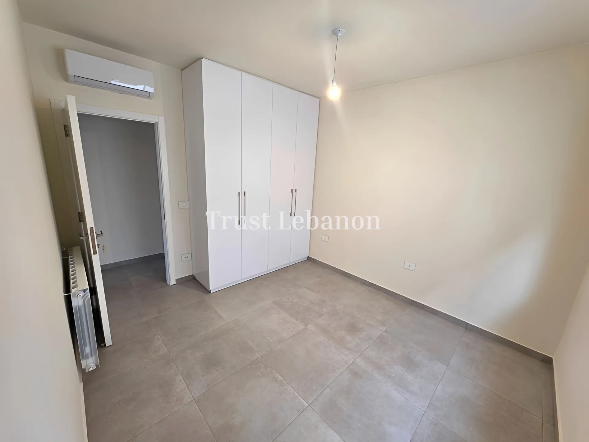 Apartment for rent in Adma w Dafnah