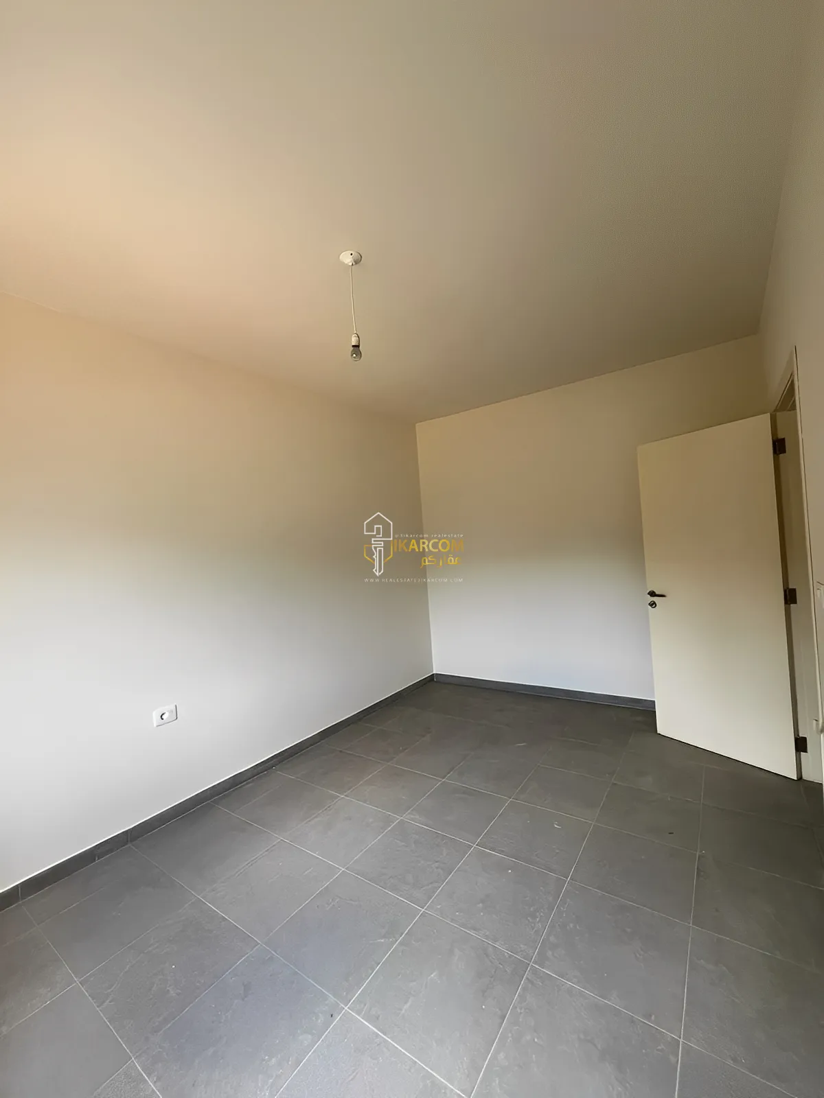 Apartment for Rent in Fanar - 2 bed, 2 bath
