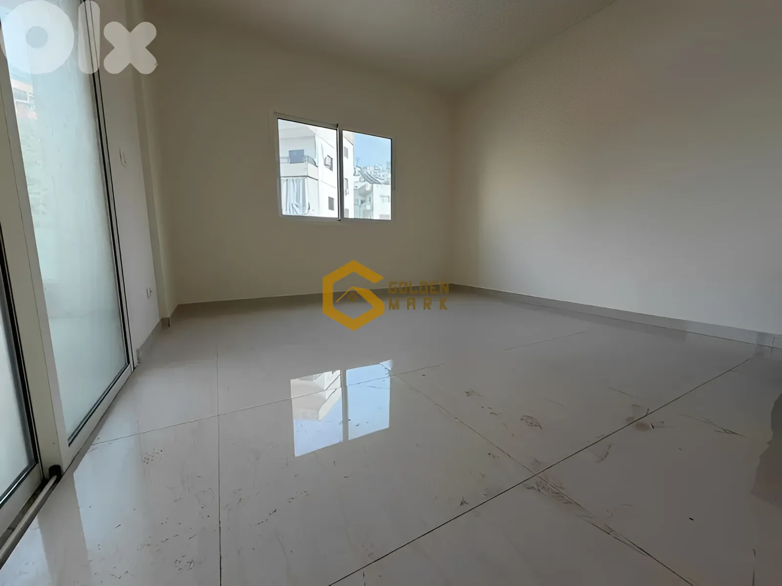 Apartment for Sale in Blat