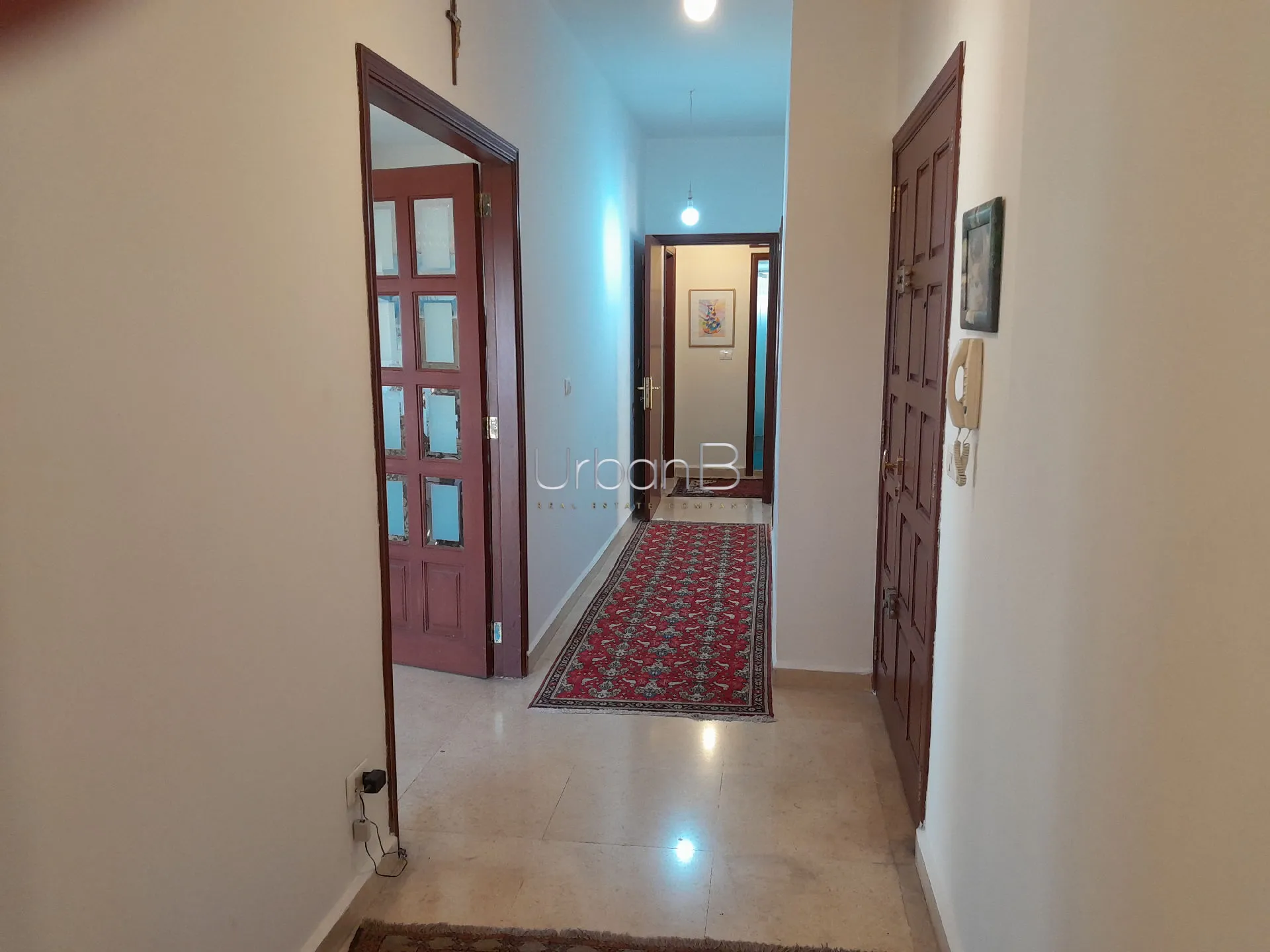 Apartment for sale in Dbayeh, lebanon - 3 bed, 2.5 bath
