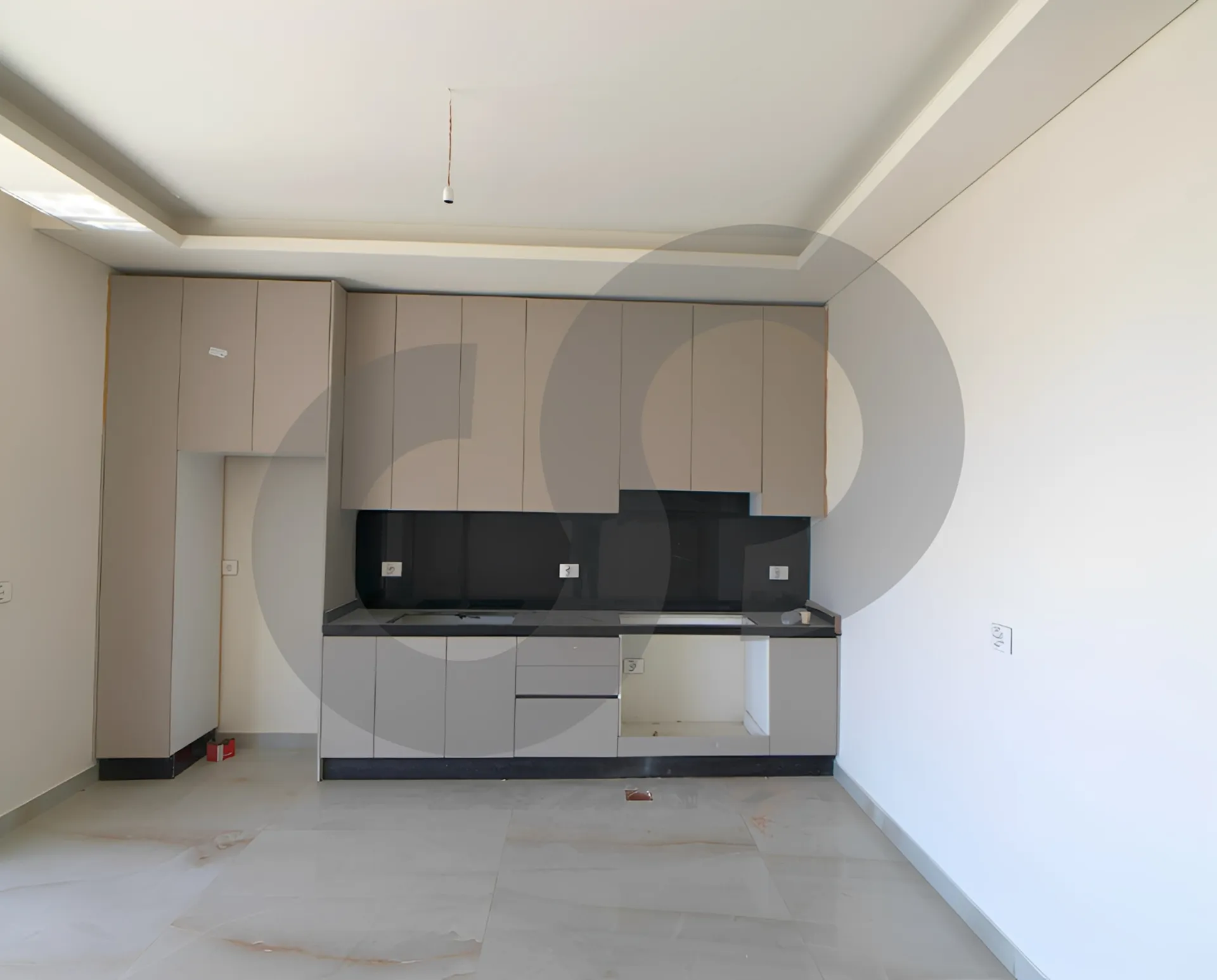 Apartment for Sale in Koura, Lebanon