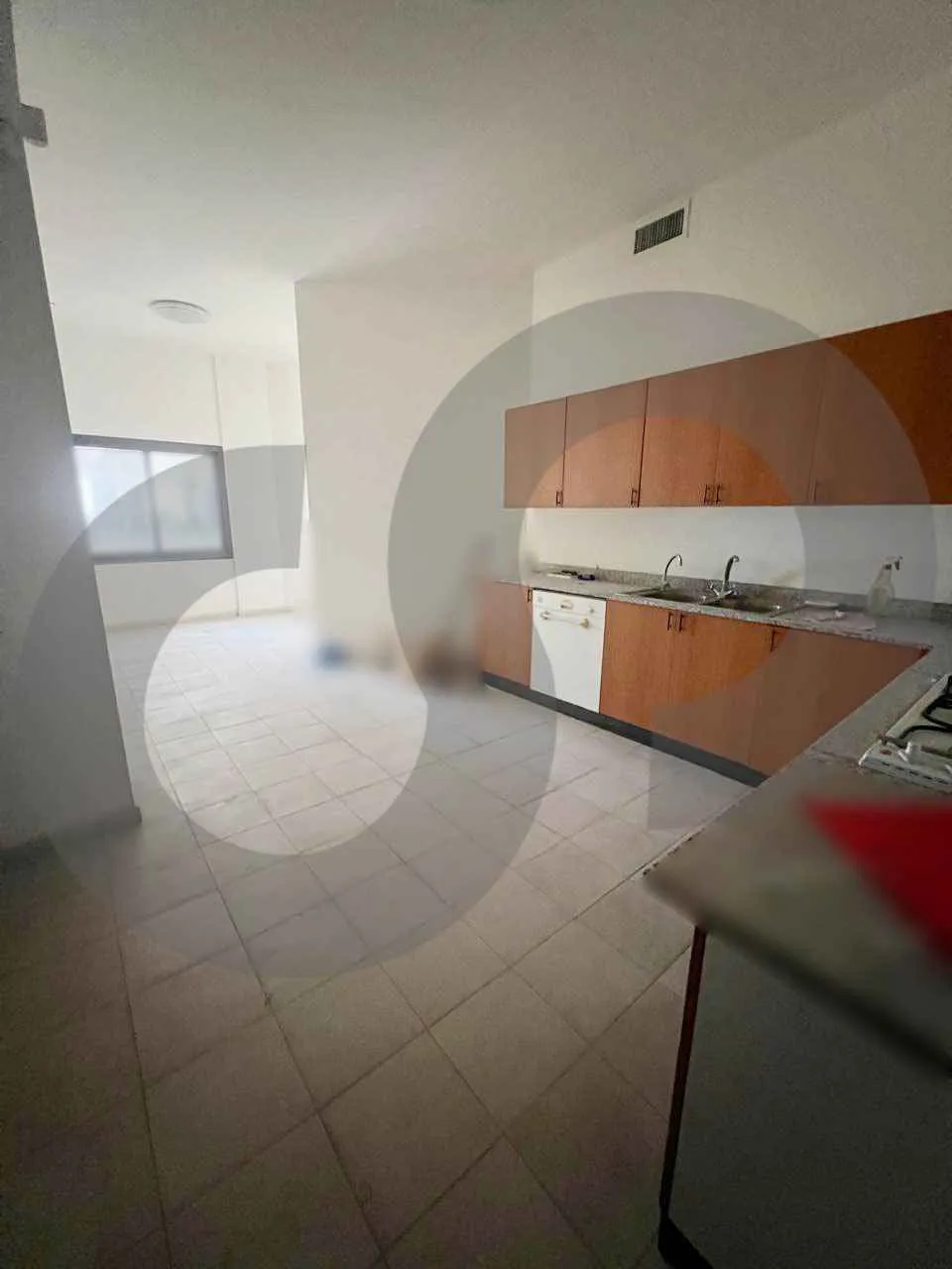 Apartment for Sale in Dawhet el Hoss