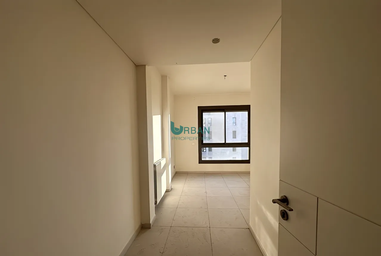 Residential in Dbayeh, lebanon