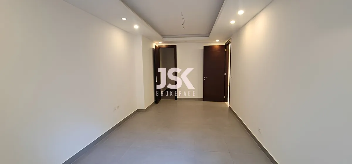 Apartment for Sale in Sahel Aalma, Lebanon