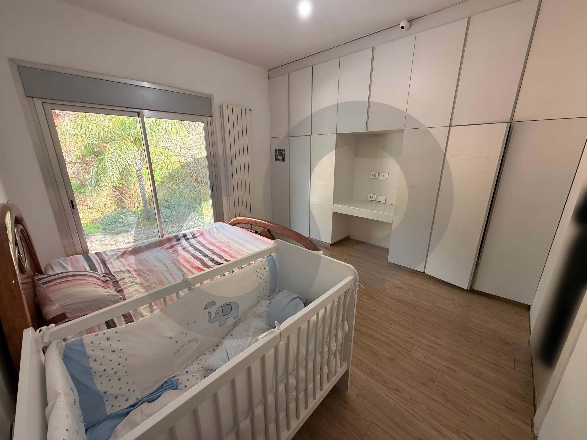 Duplex for Sale in Yarzeh