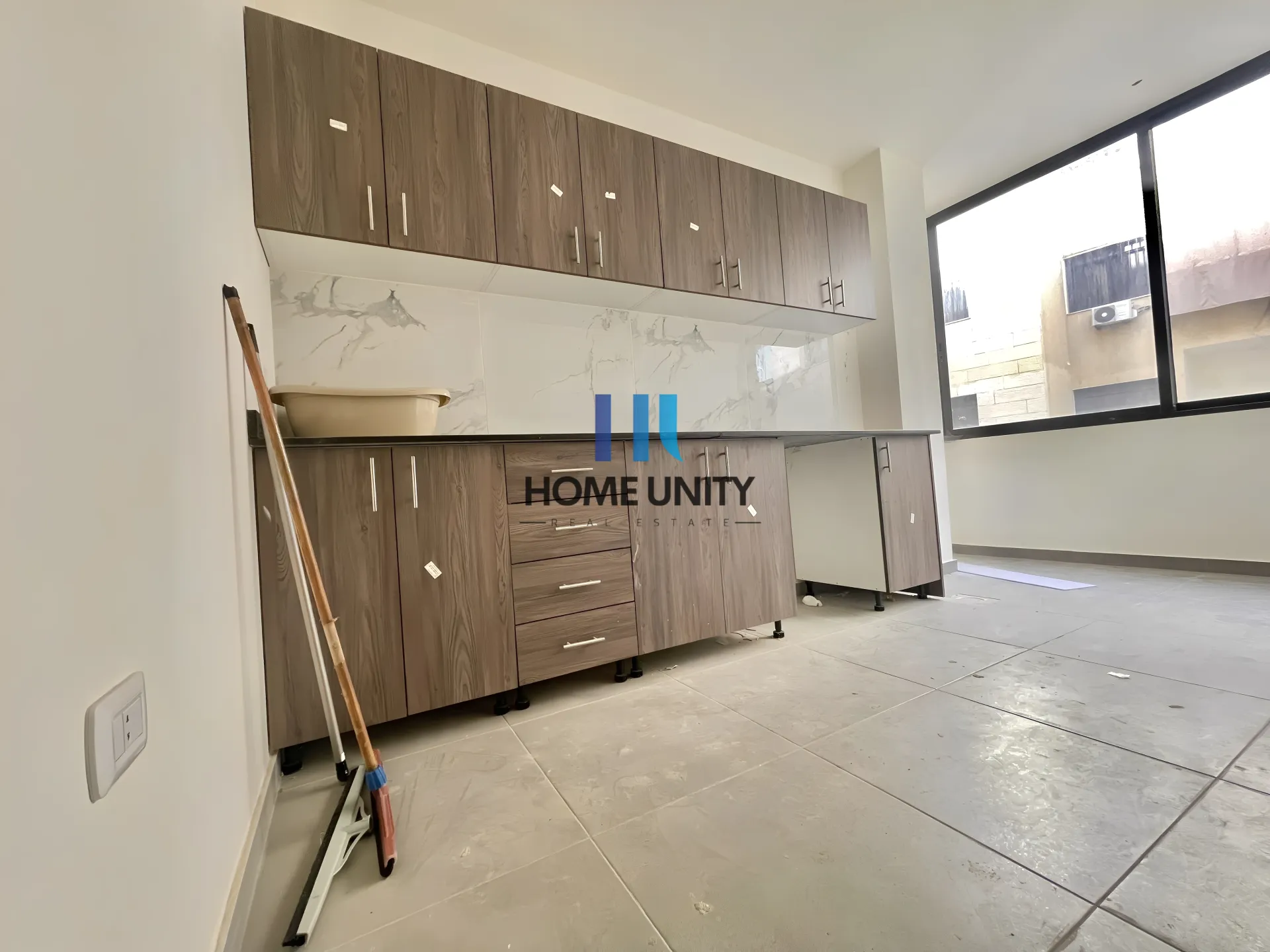 Apartment in Bsaba, lebanon