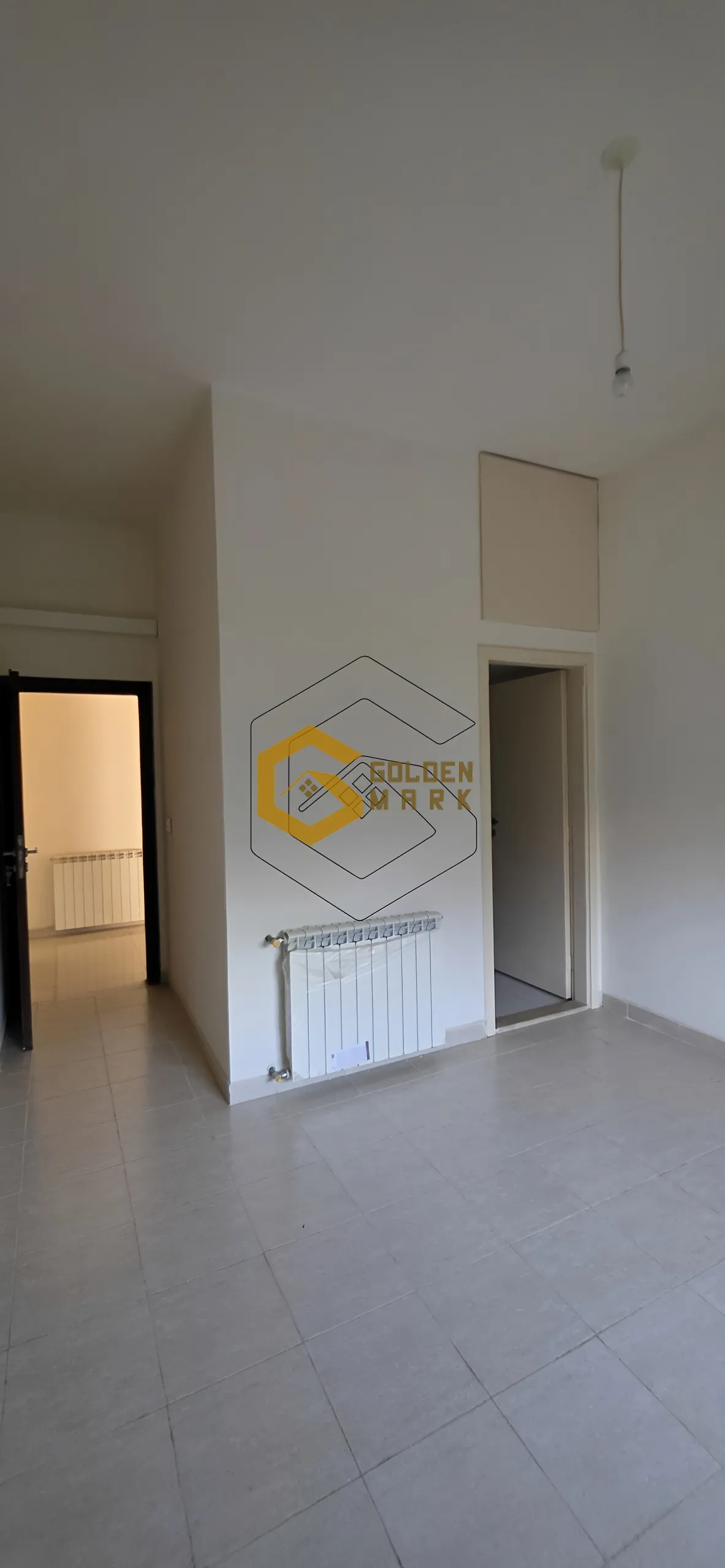 Apartment for Rent in Mazraat Yachoua