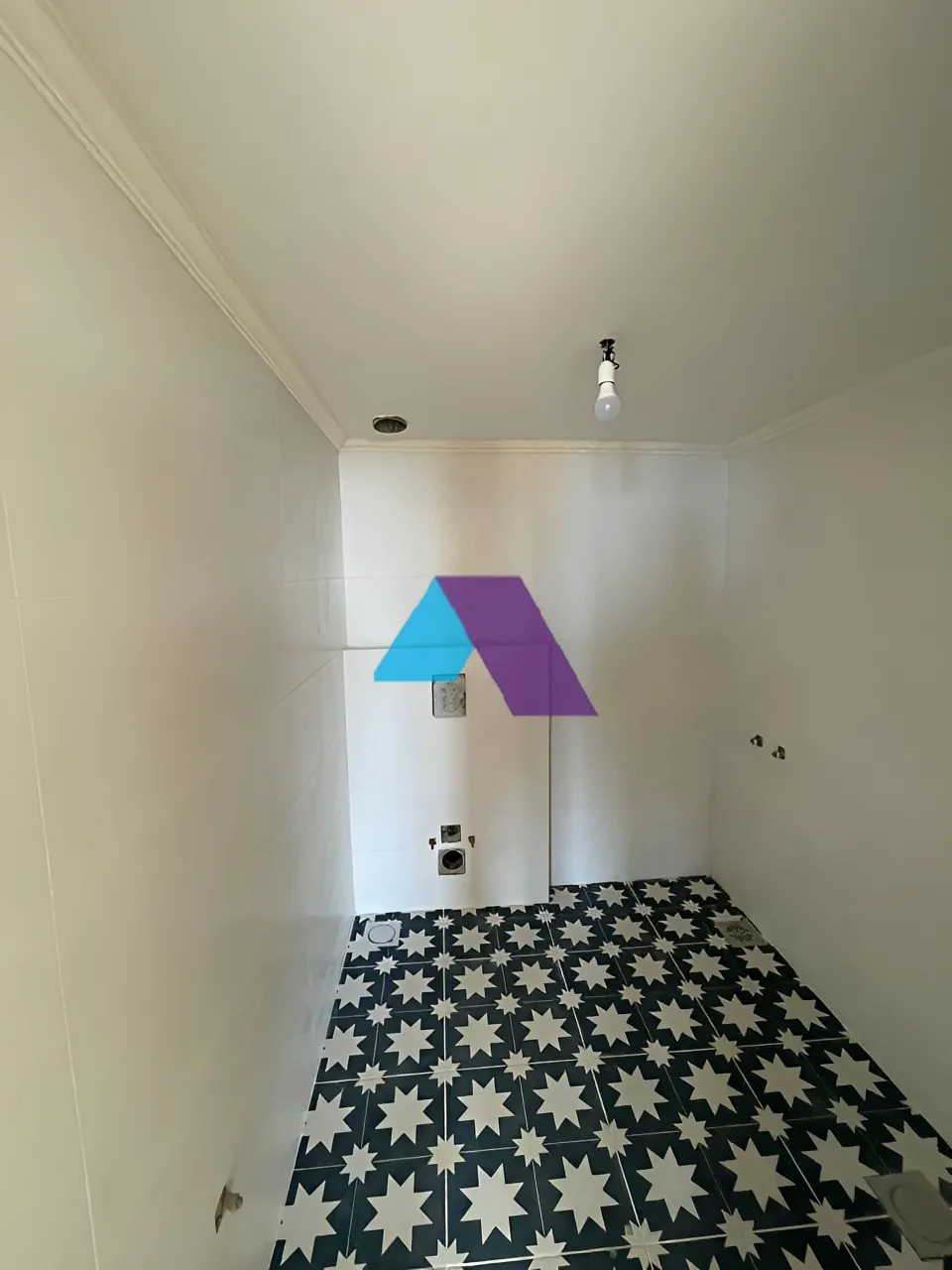 Apartment for Sale in Batroun - 3 bed, 4 bath