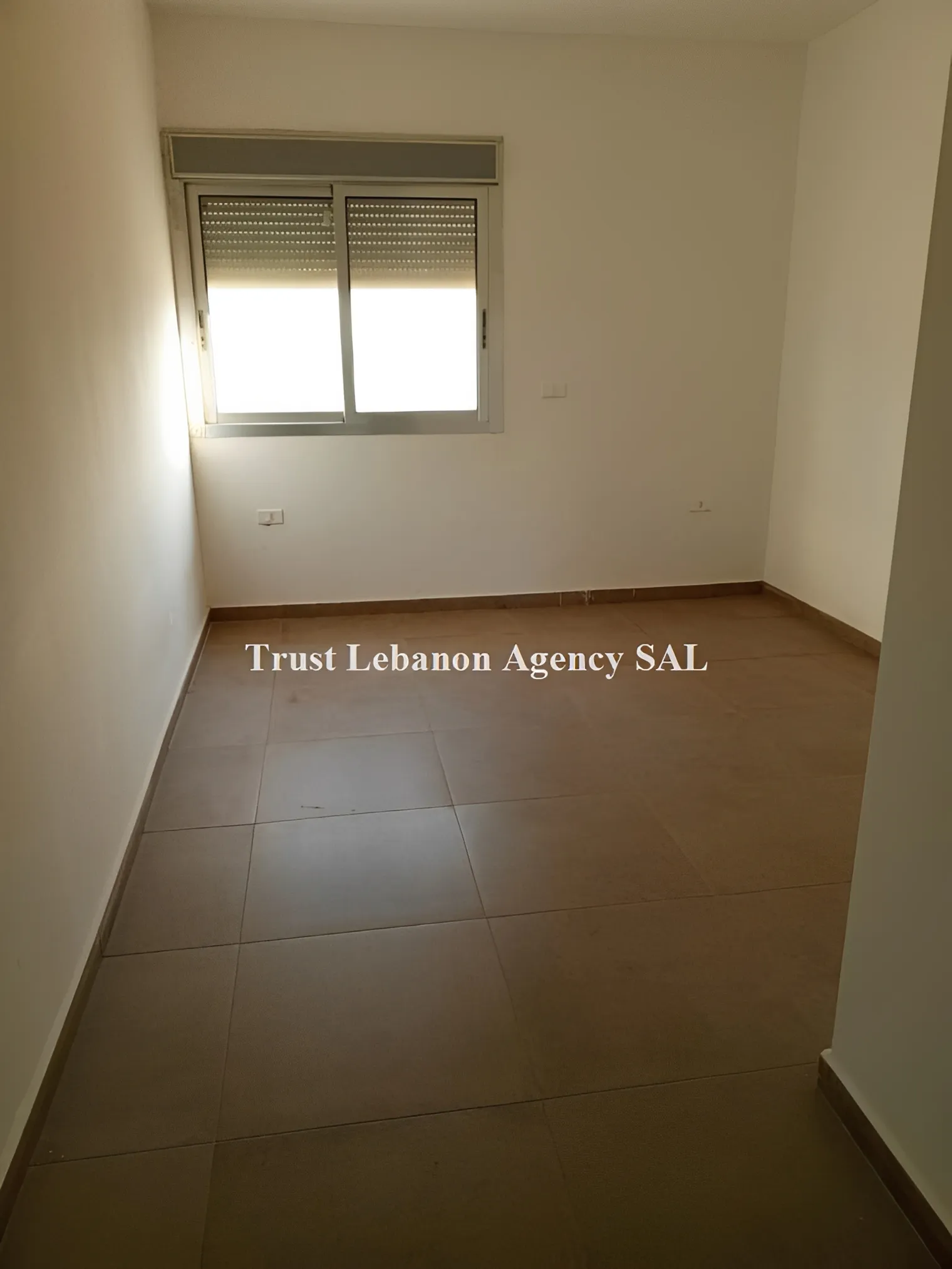 Apartment for Sale in Metn Dbayeh Lebanon - 3 bed, 3 bath
