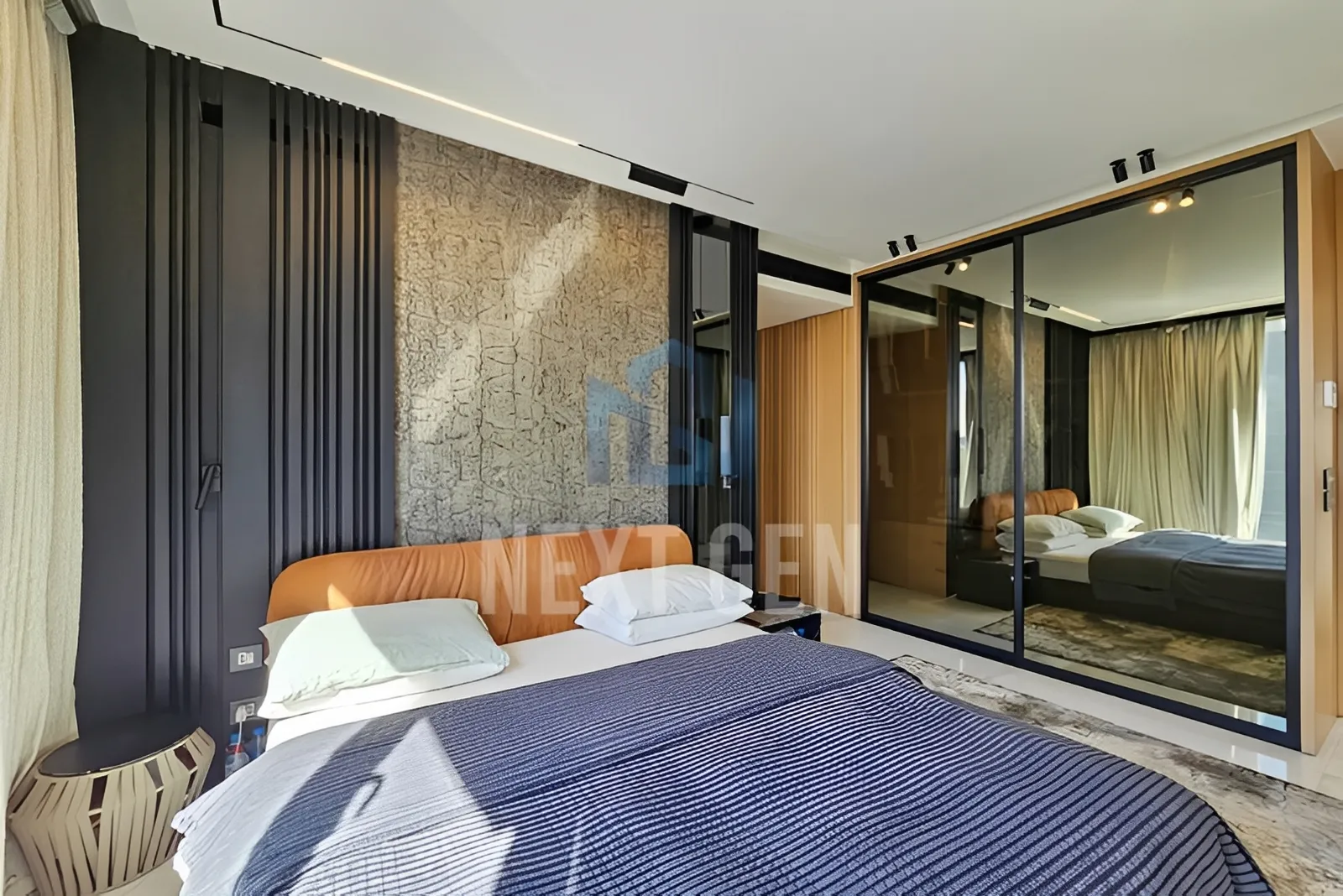 Apartment for Sale in Achrafieh