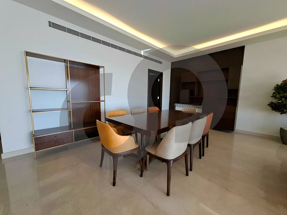 Apartment for Rent in Adma w Dafnah, Lebanon - 3 bed, 5 bath