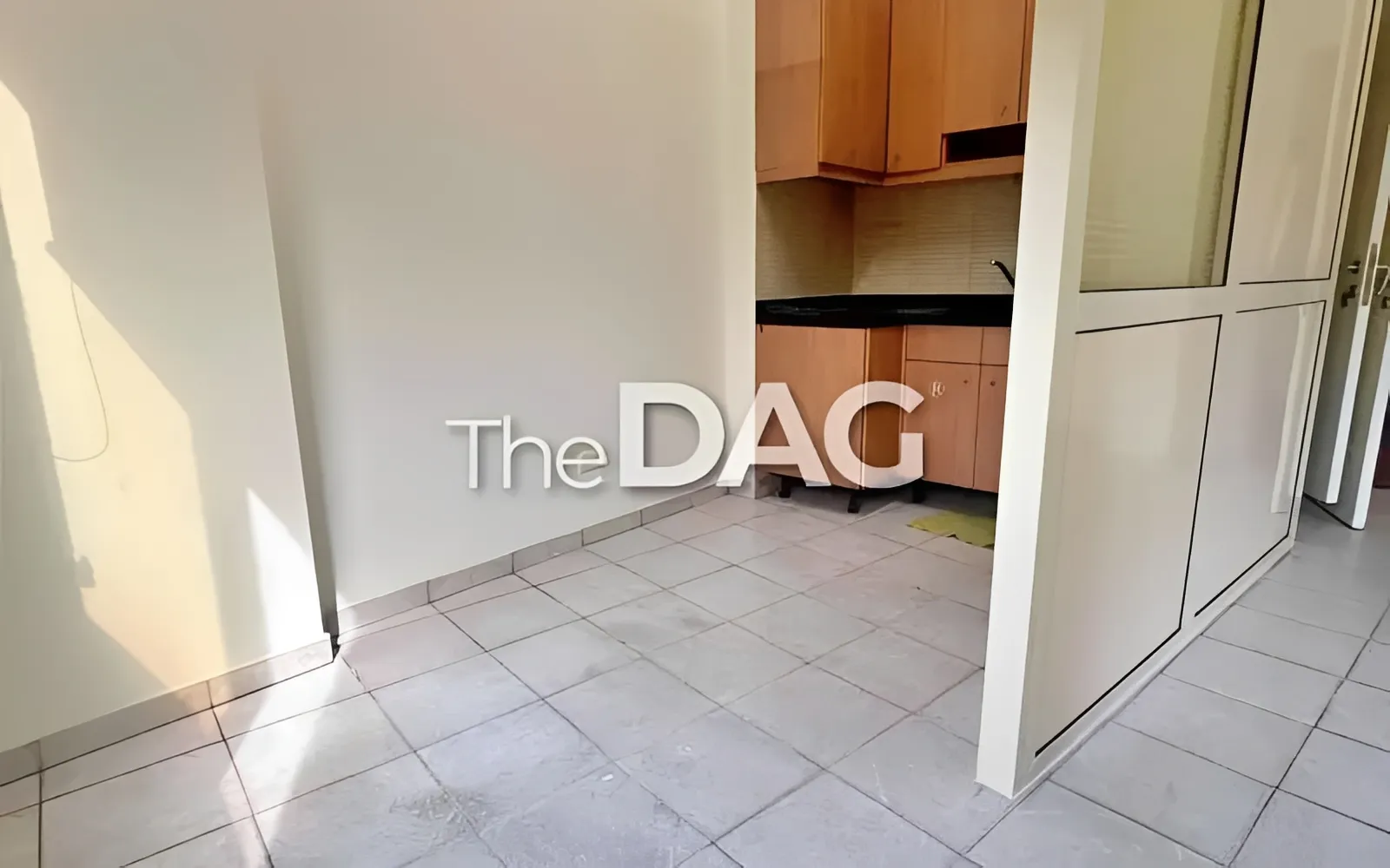 Office for rent in Jdeideh, Lebanon