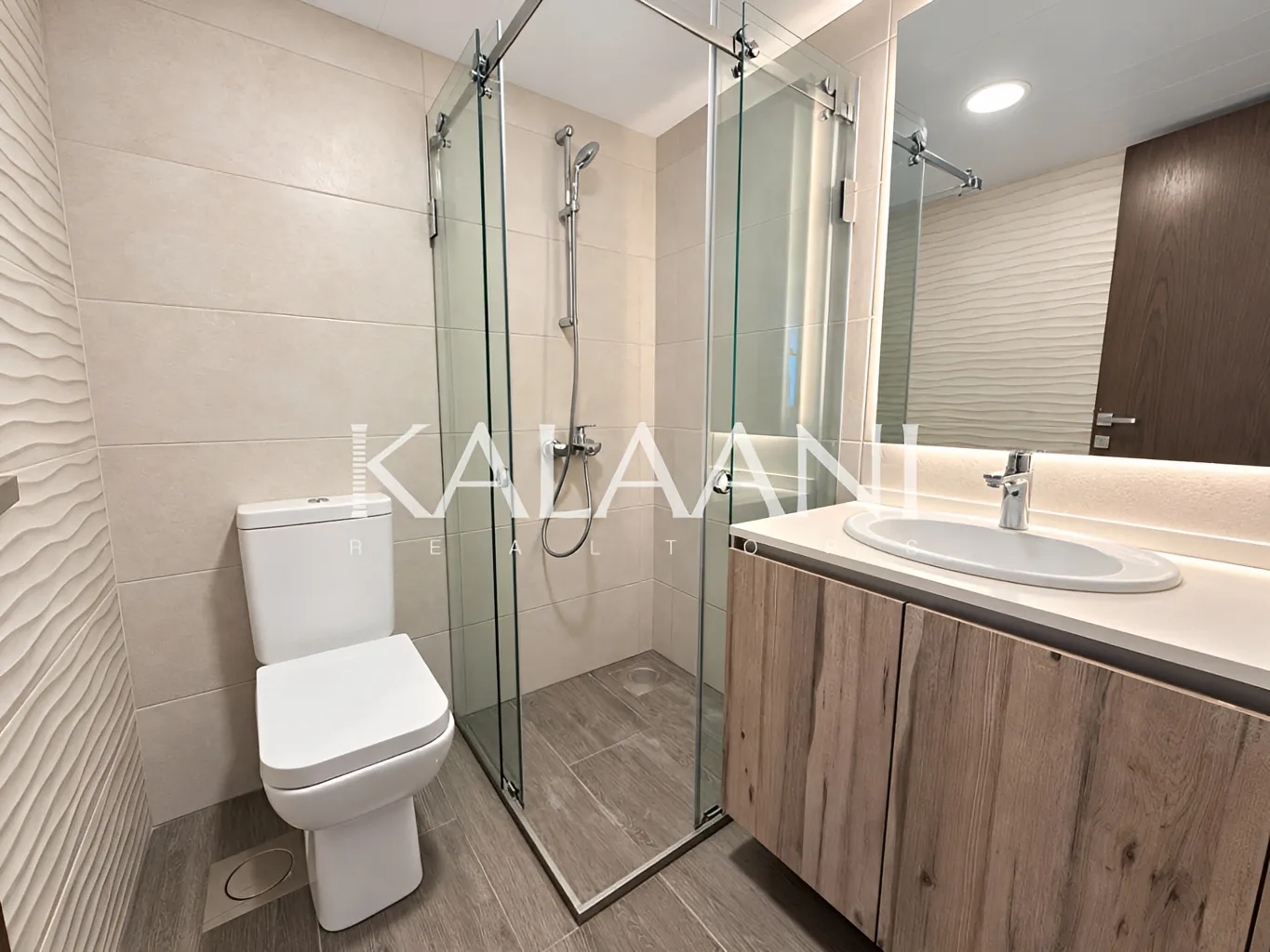 Apartment for rent in Jal El Dib