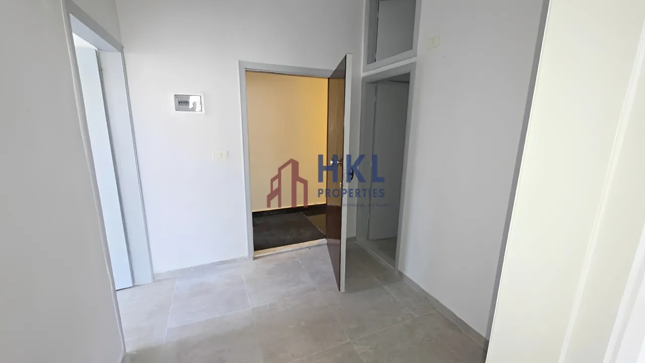 Office for sale in Achrafieh, Beirut, Lebanon