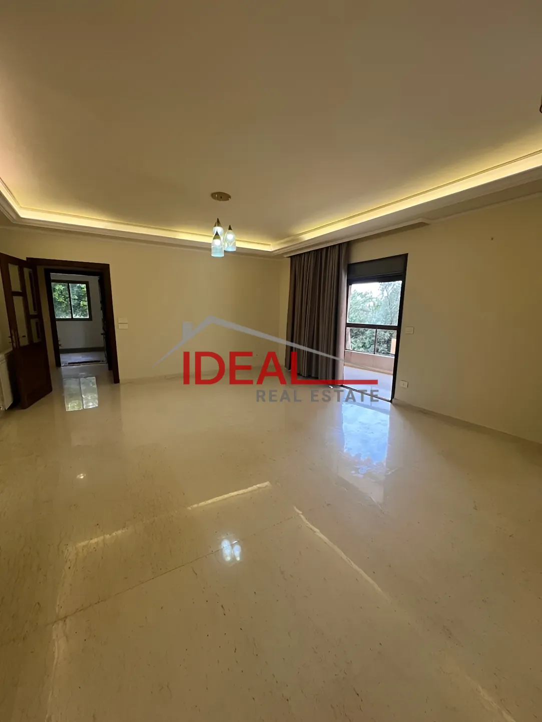Apartment for sale in Ghadir, Lebanon - 3 bed, 5 bath