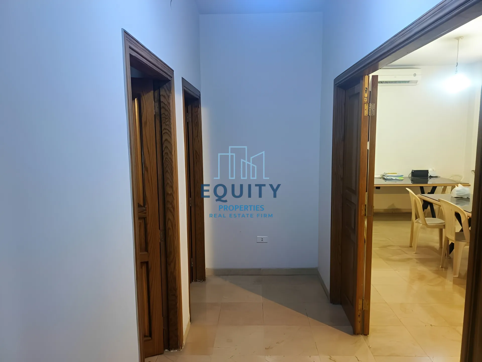 Apartment for rent in Jdeideh