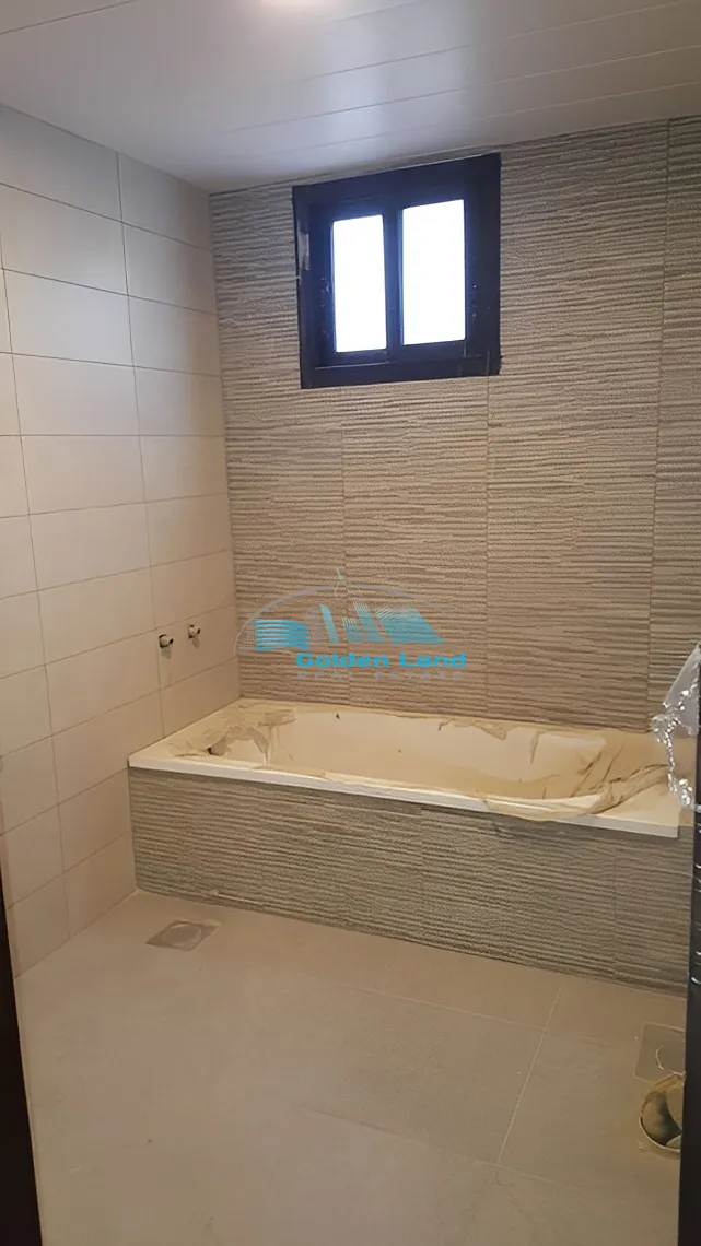 Apartment for Sale in Douar, Lebanon