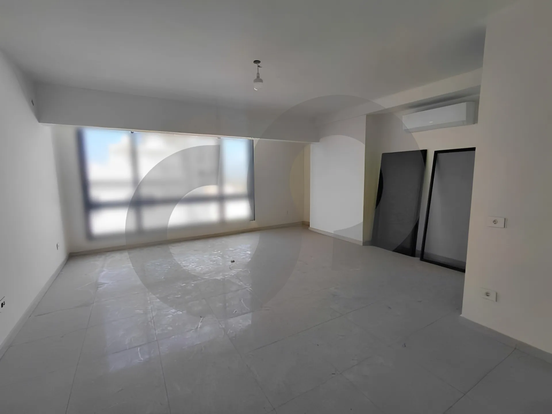 Commercial Property for Rent in Bourj Hammoud