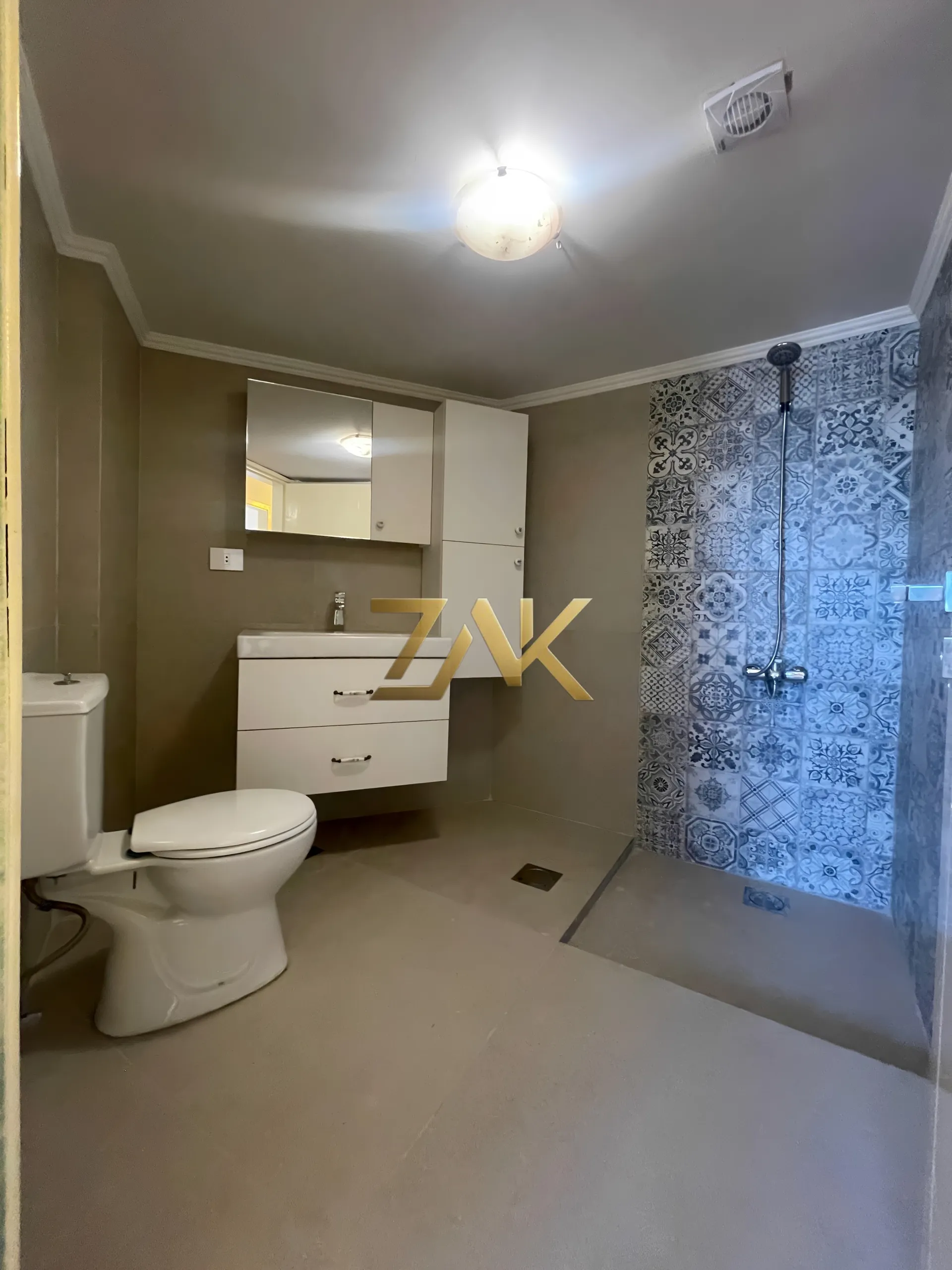 Apartment for Sale Baabda