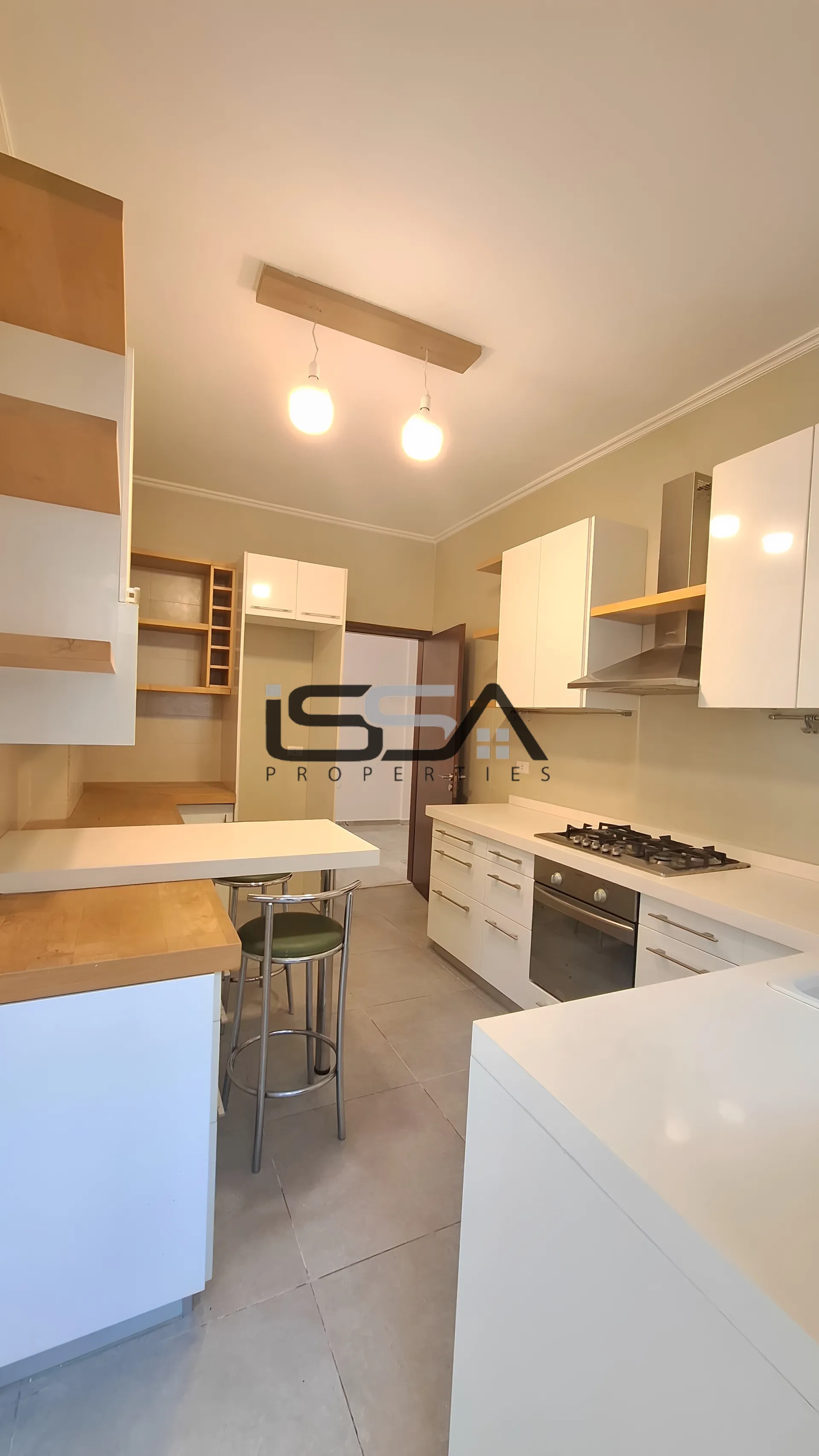 Apartment for sale in Zouk mosbeh, lebanon - 3 bed, 3.0 bath