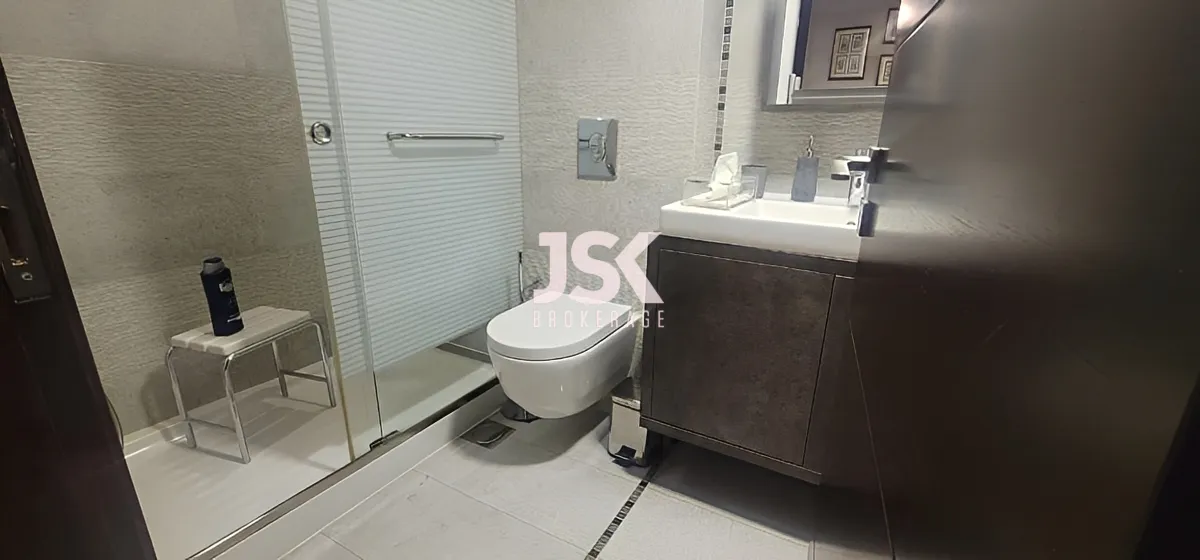 Apartment for Sale in Ghadir, Lebanon