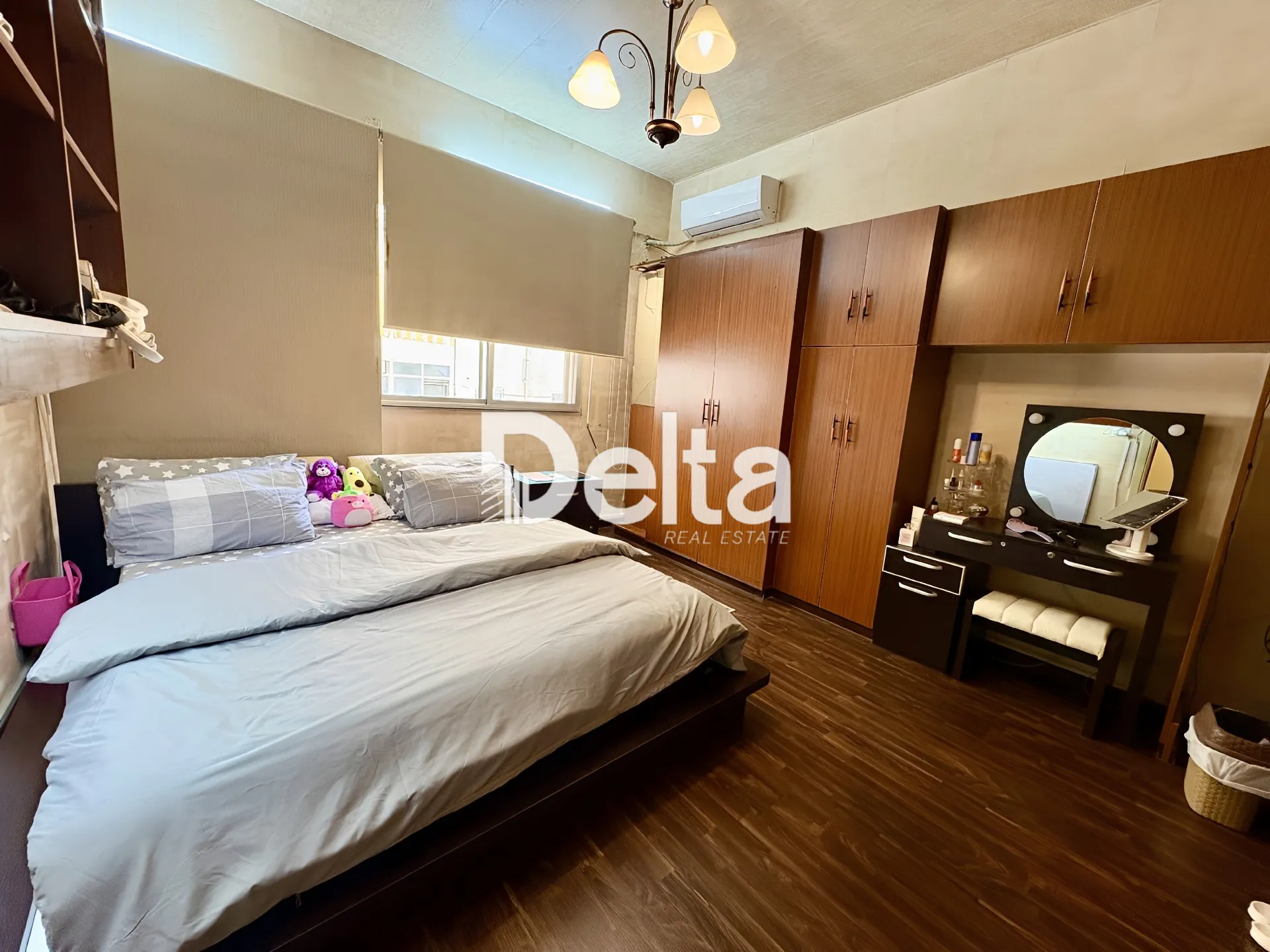 Apartment for sale in Mar elias, beirut, lebanon
