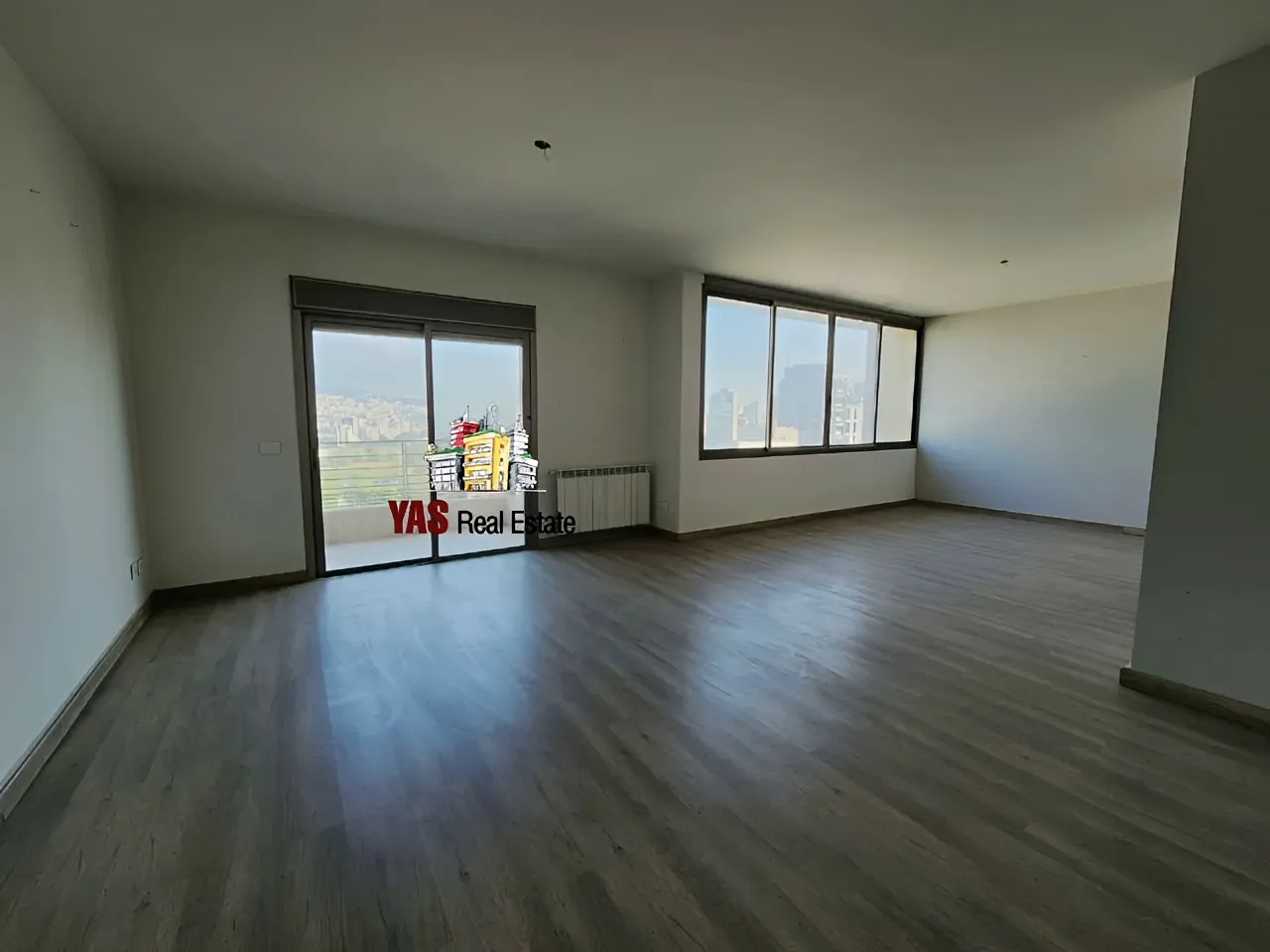 Apartment for Sale in Achrafieh