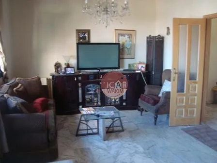 Apartment for Sale in Dbayeh