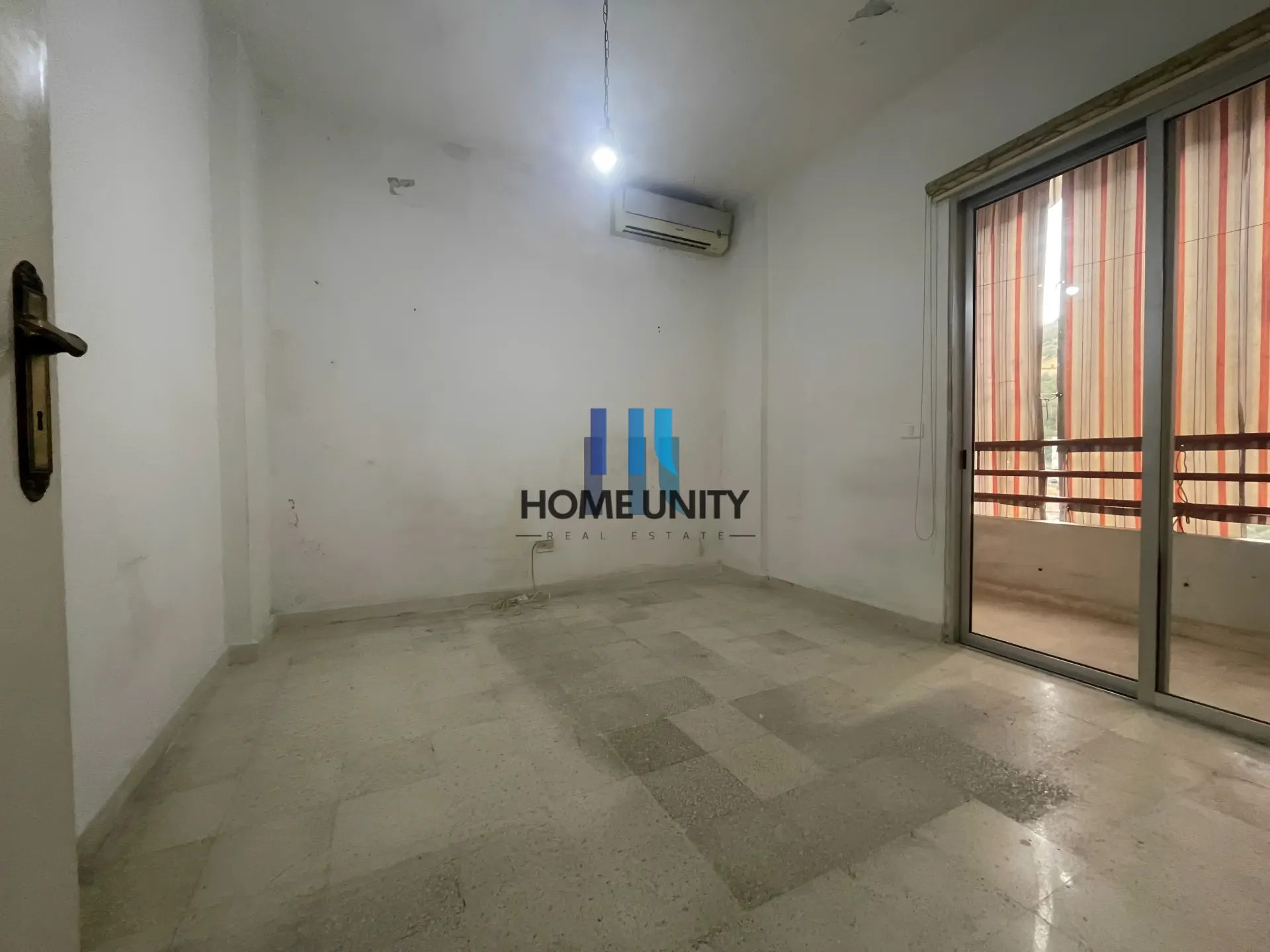 Apartment for Sale in Wadi Chahrour