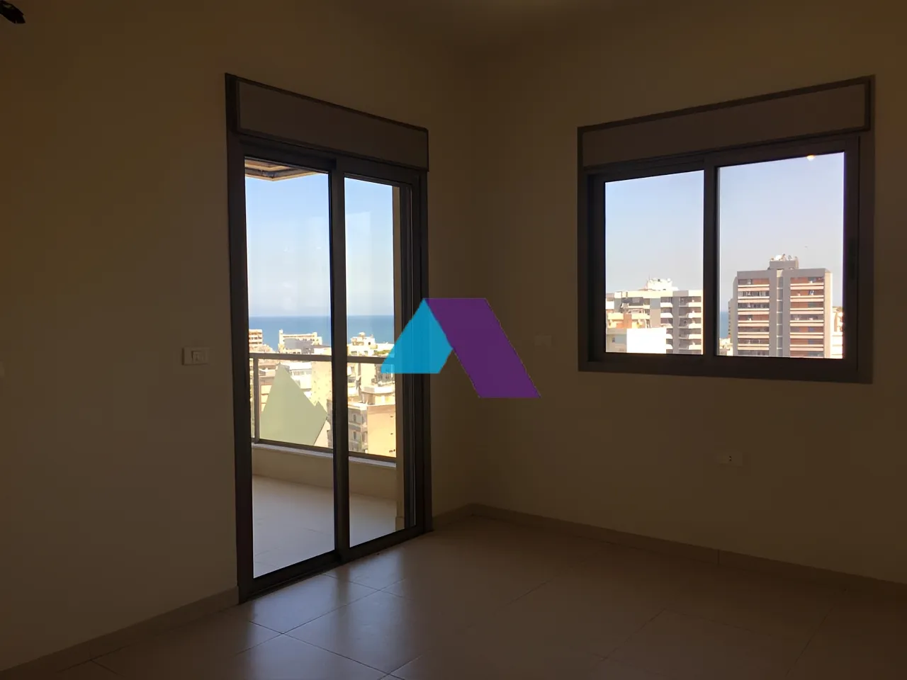 Apartment for Sale in Zalqa