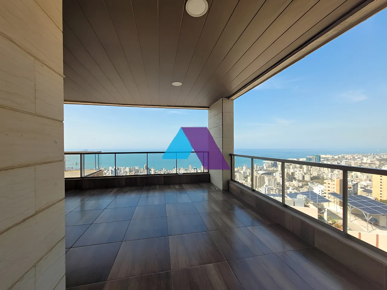 Apartment for Sale in Bqennaya - 5 bed, 6 bath