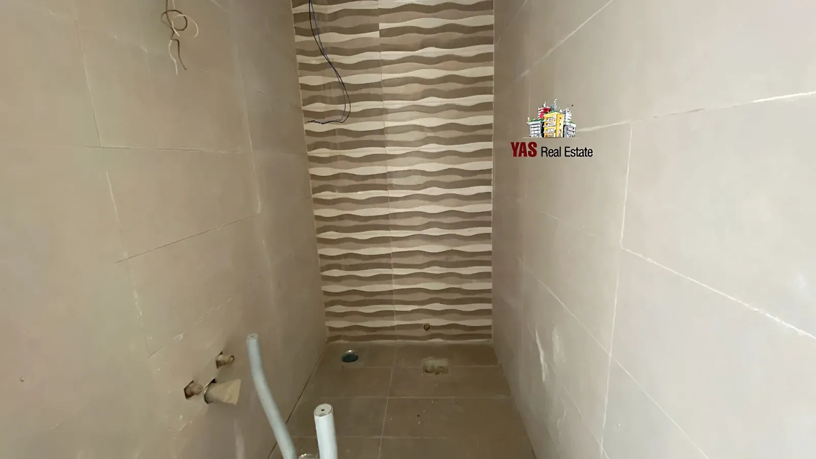 Apartment for Sale in Byblos