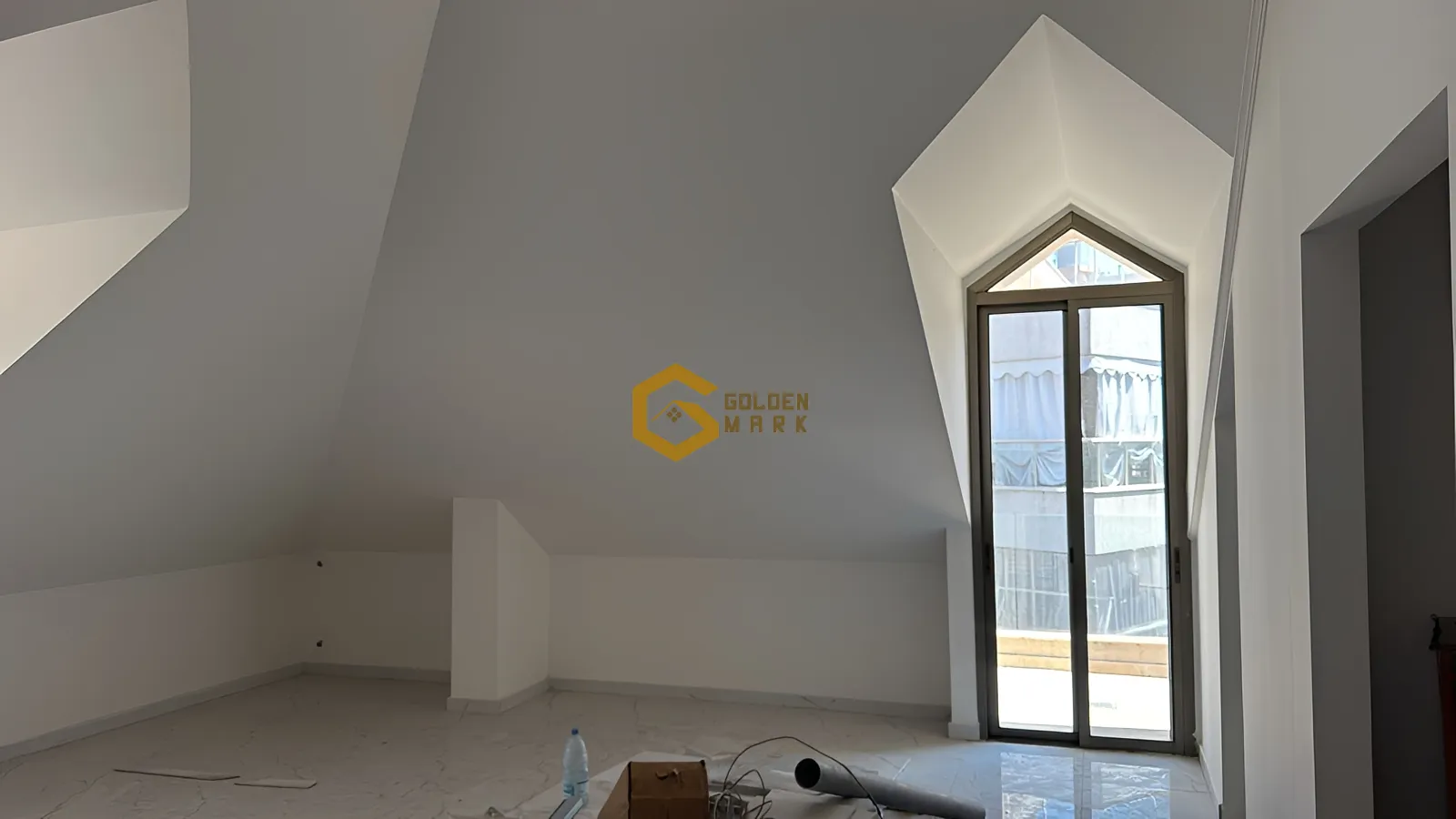Duplex for Sale in Baabdat