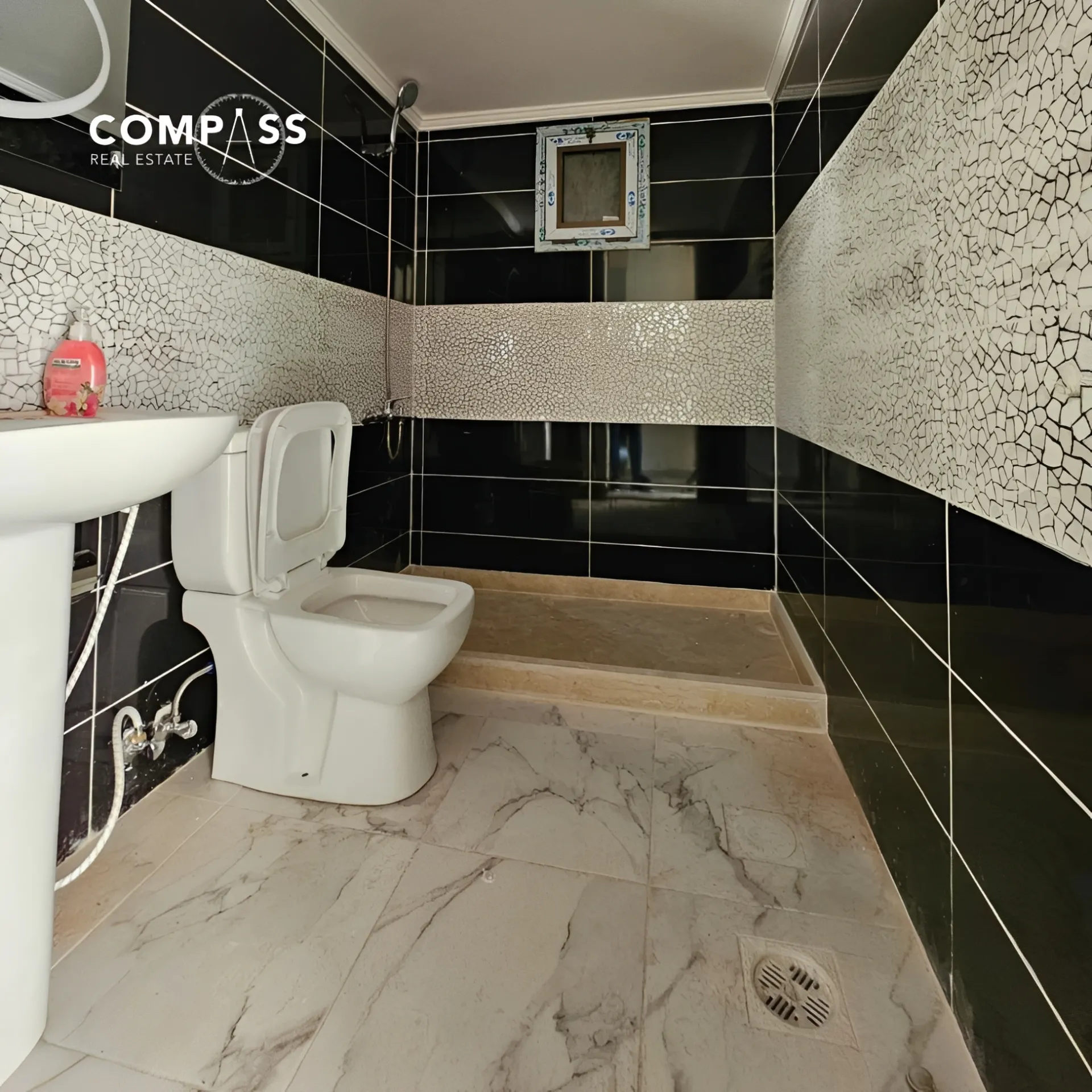 Apartment for sale in Aaramoun, Lebanon